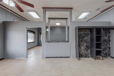 847 S 15th Street Corsicana TX 75110