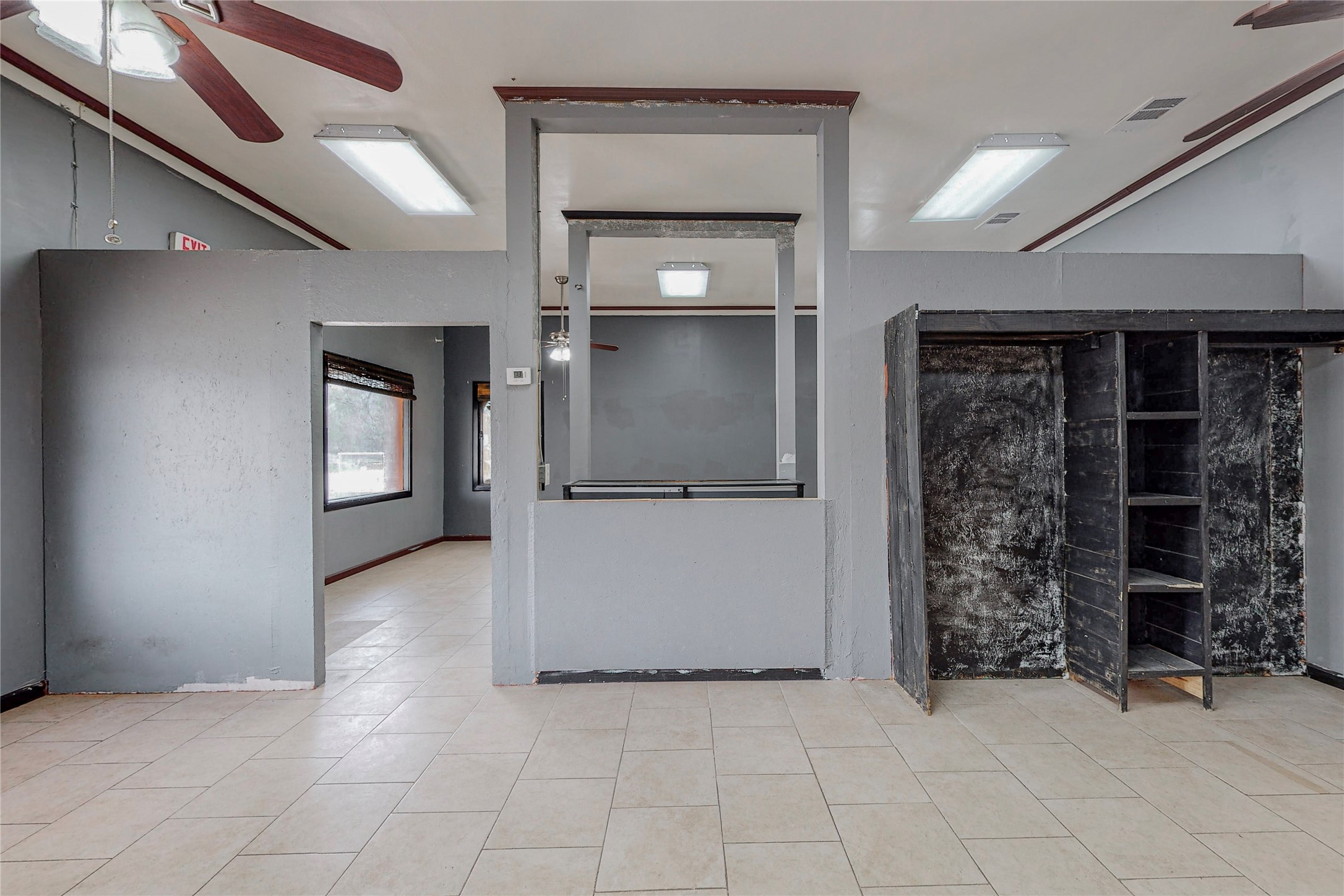 847 S 15th Street Corsicana TX 75110