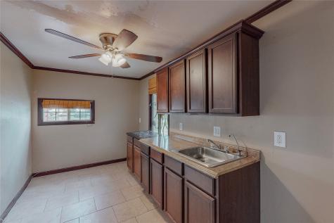 847 S 15th Street Corsicana TX 75110