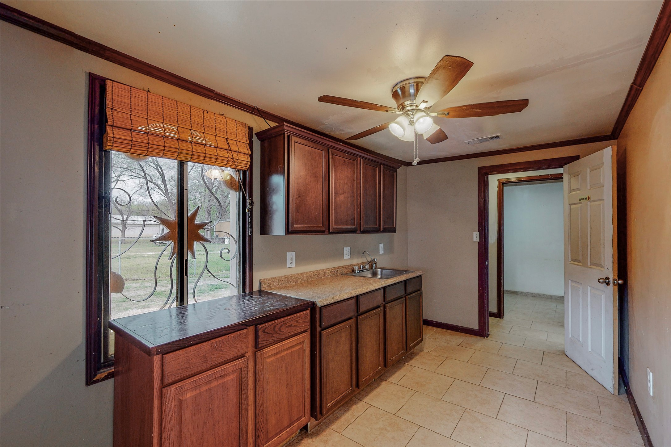 847 S 15th Street Corsicana TX 75110