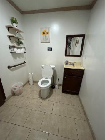 847 S 15th Street Corsicana TX 75110