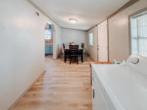 847 S 15th Street Corsicana TX 75110