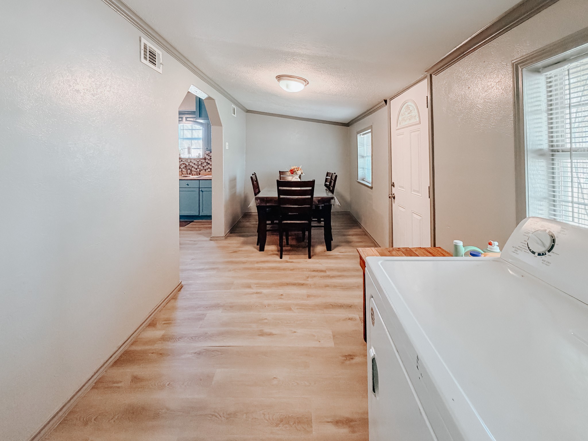 847 S 15th Street Corsicana TX 75110