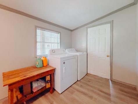 847 S 15th Street Corsicana TX 75110