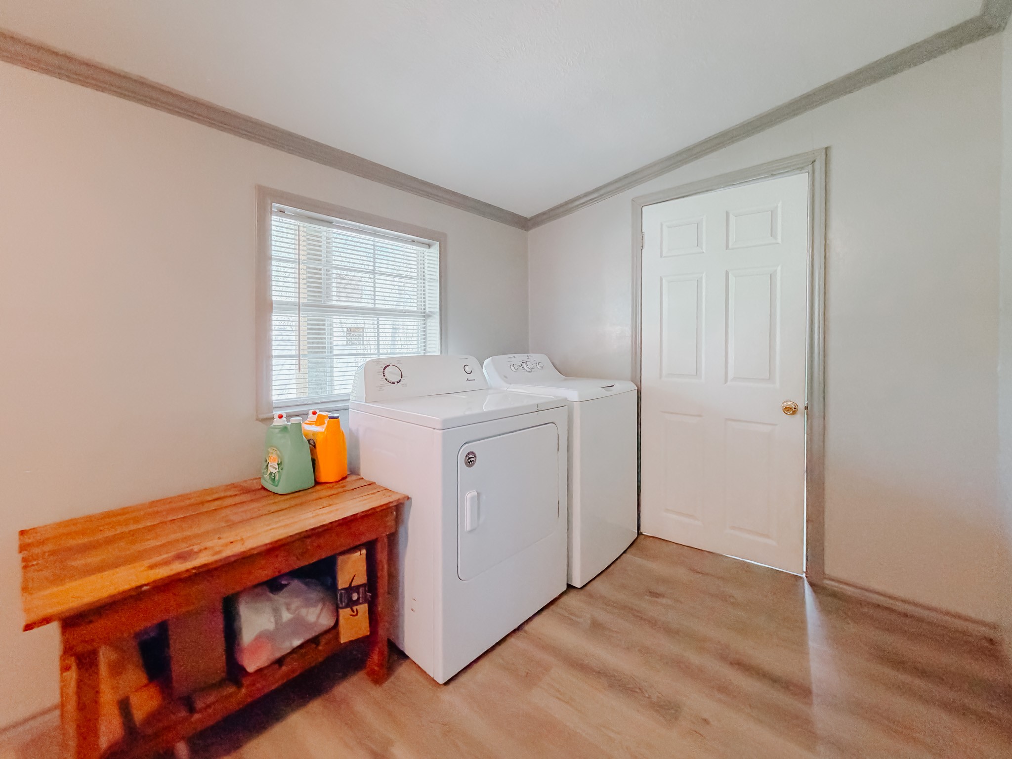 847 S 15th Street Corsicana TX 75110