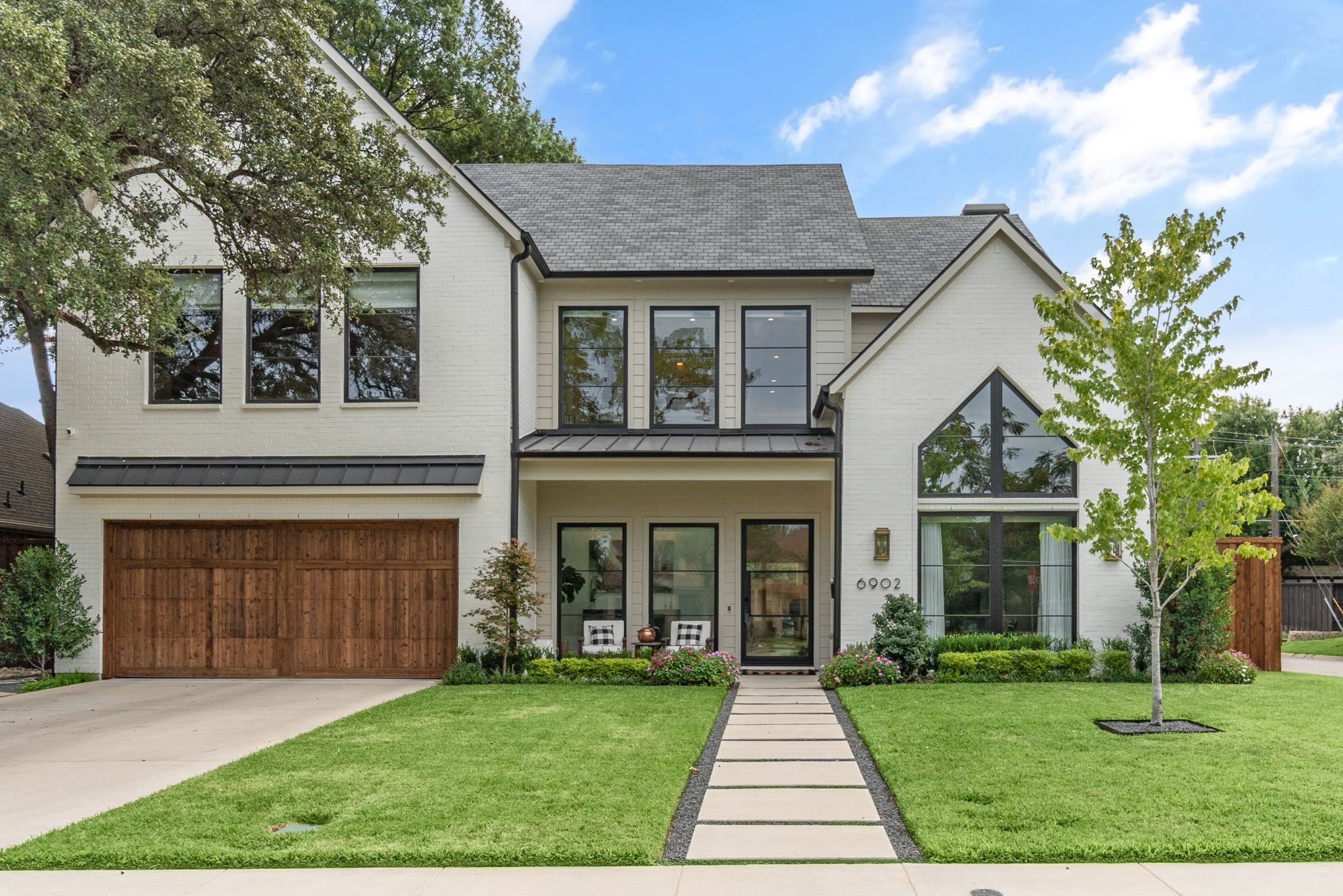 6902 Kenwood Avenue Dallas TX 75214