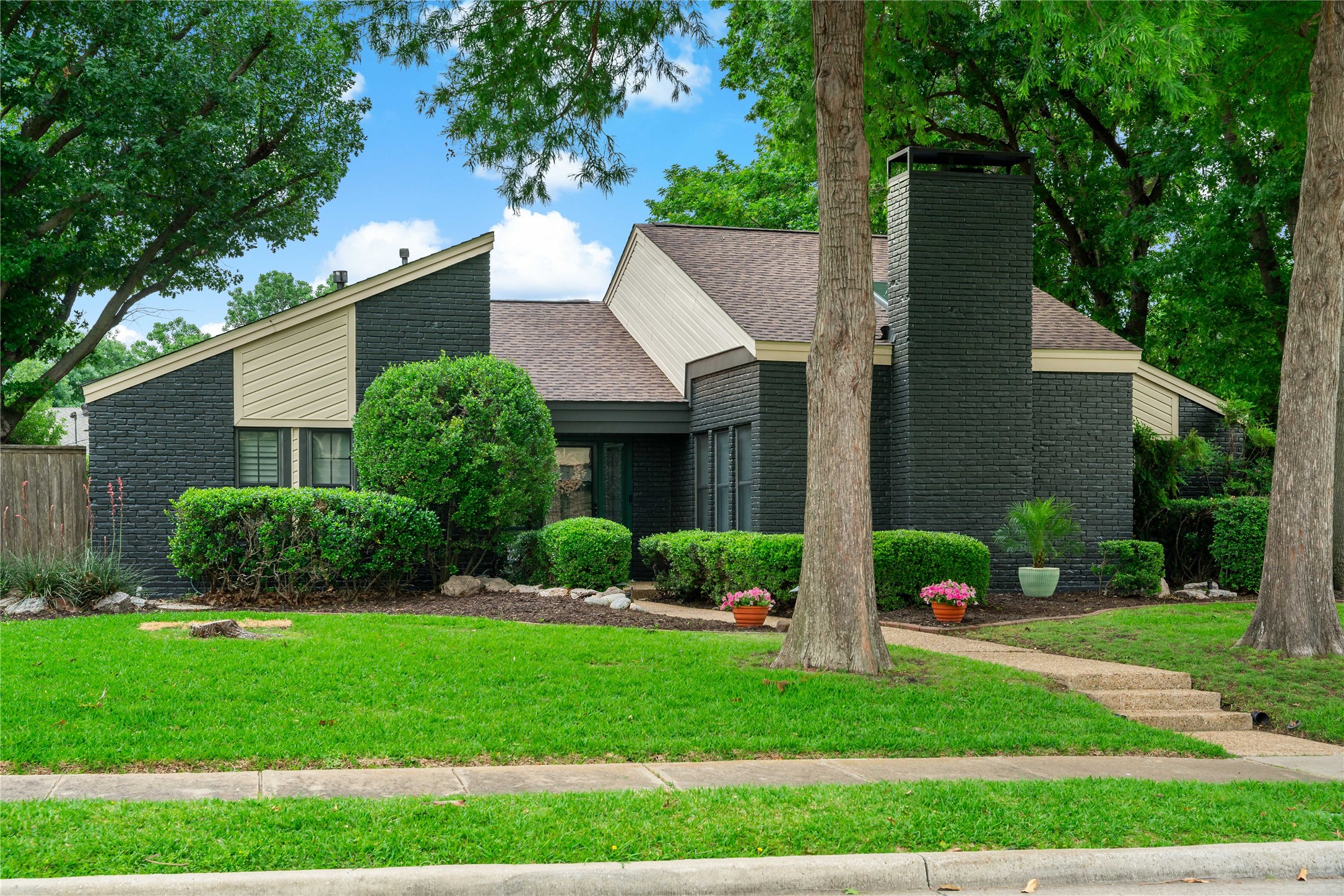 2812 Deep Valley Trail Plano TX 75023