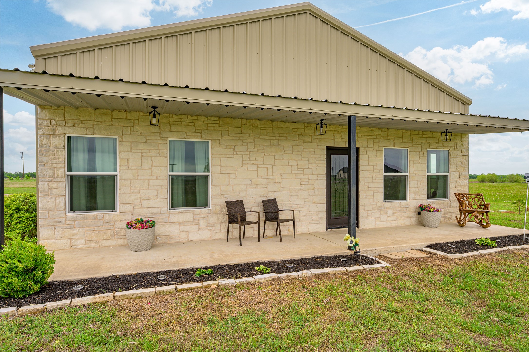 435 County Road 4875 Celeste TX 75423