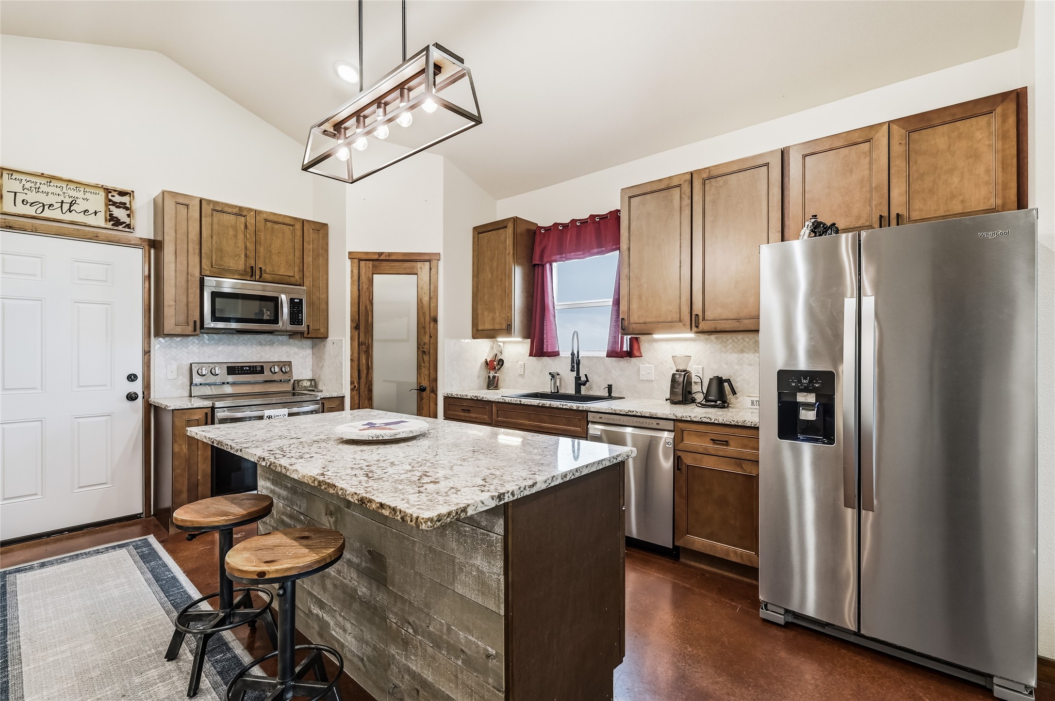 435 County Road 4875 Celeste TX 75423