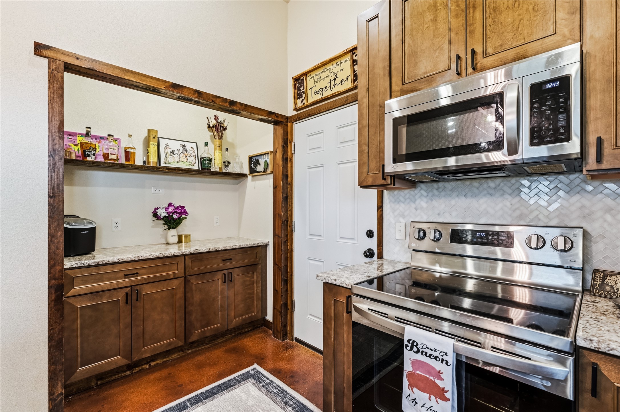 435 County Road 4875 Celeste TX 75423