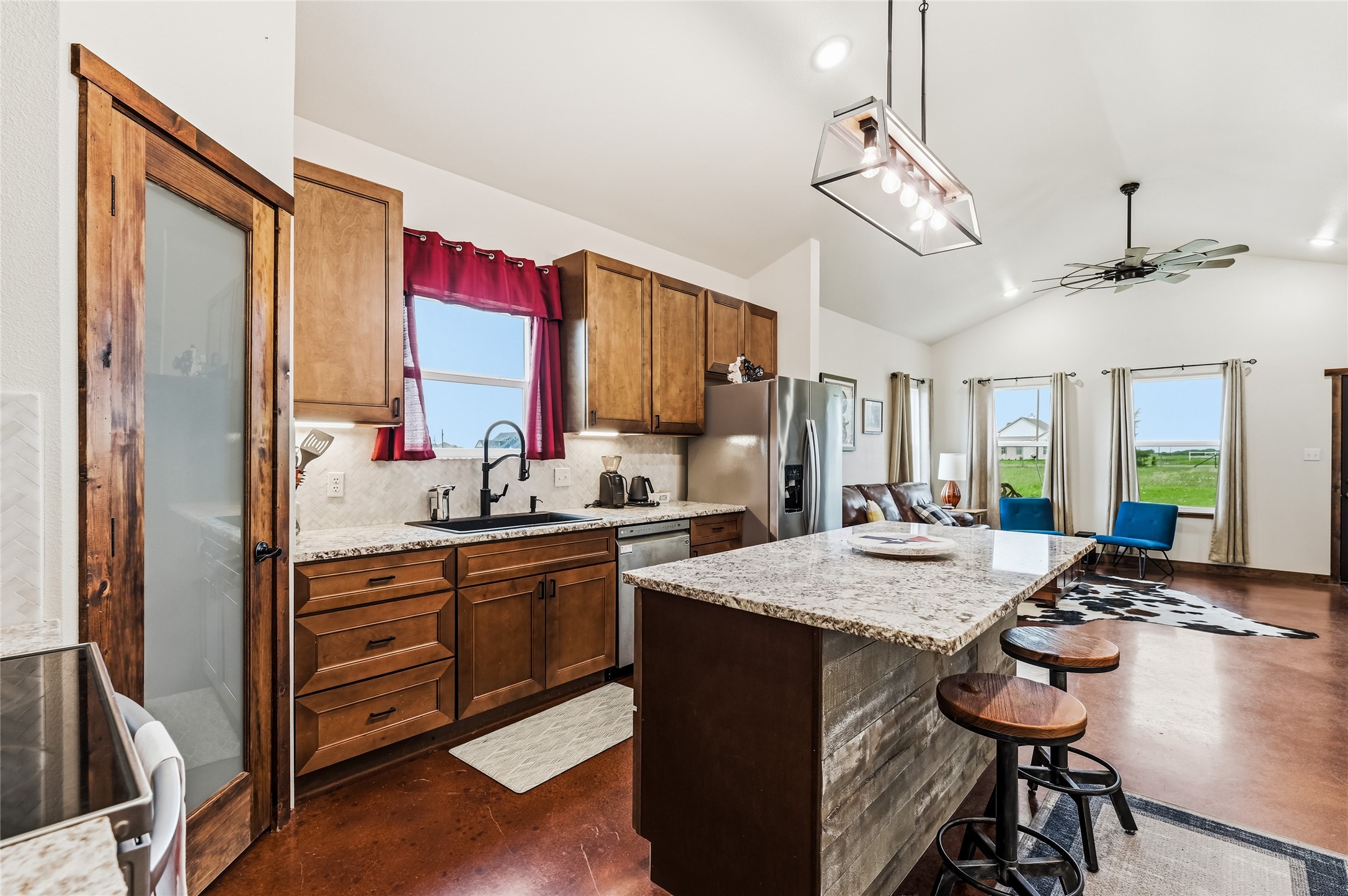 435 County Road 4875 Celeste TX 75423