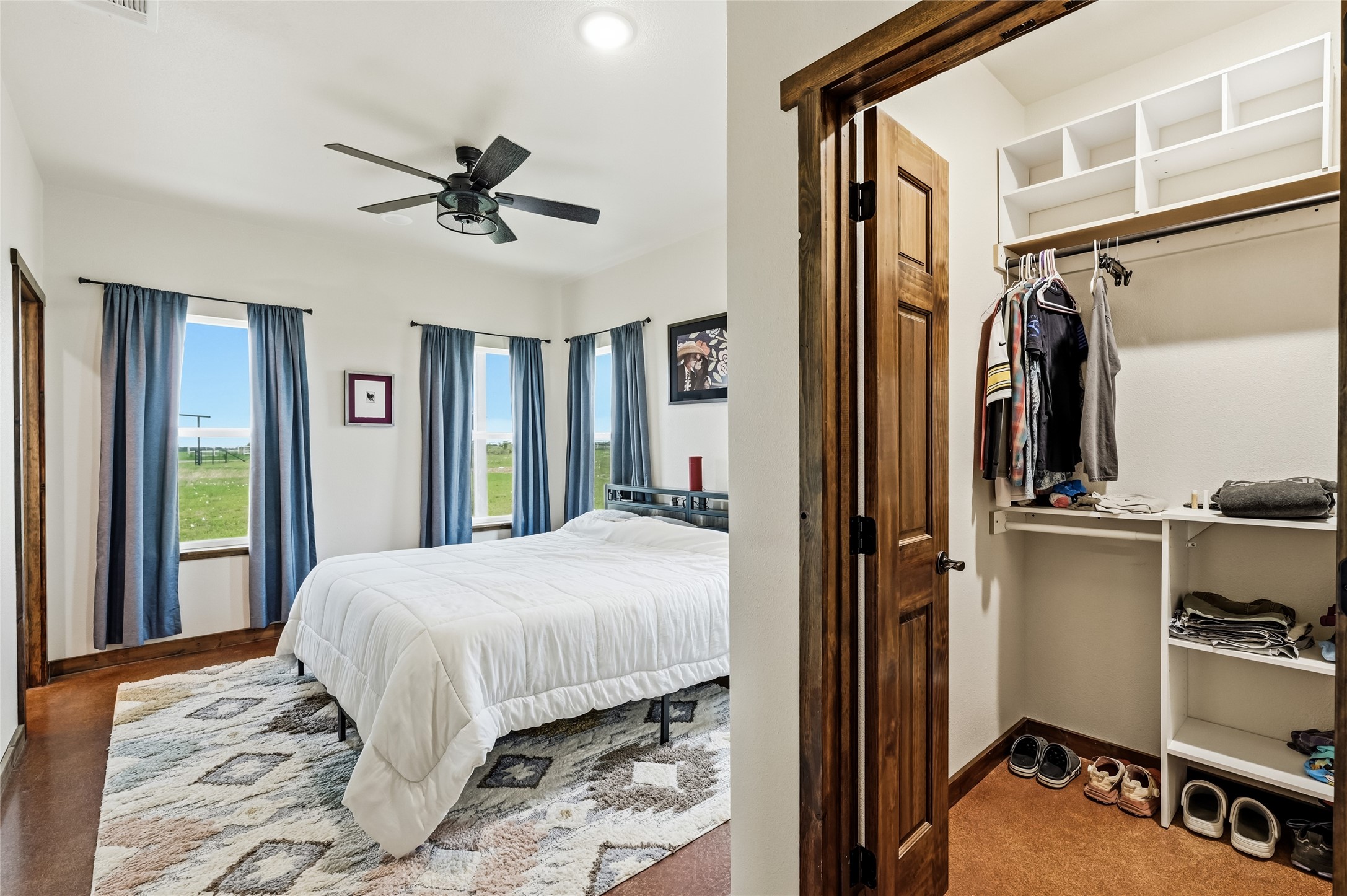 435 County Road 4875 Celeste TX 75423