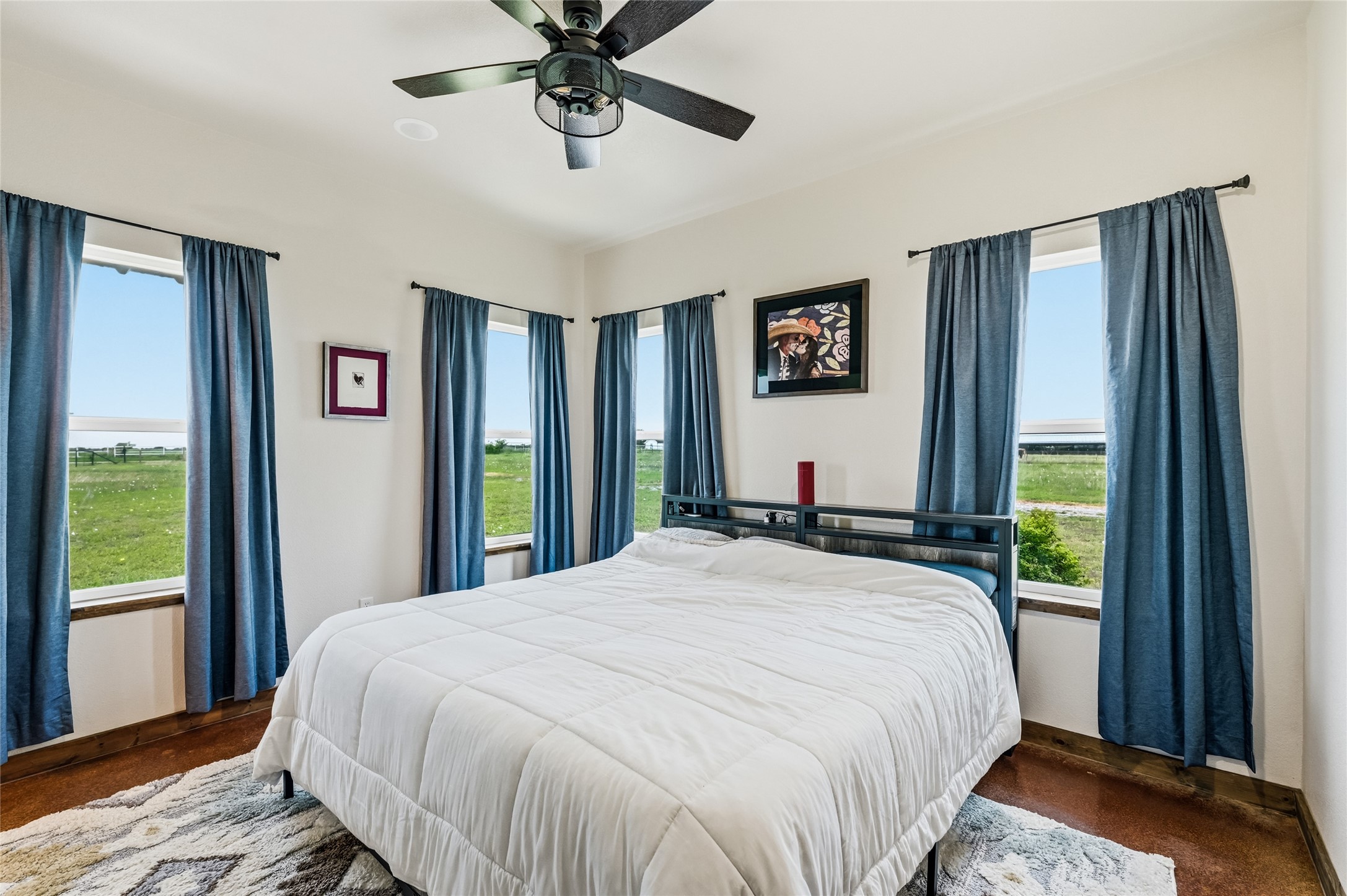 435 County Road 4875 Celeste TX 75423