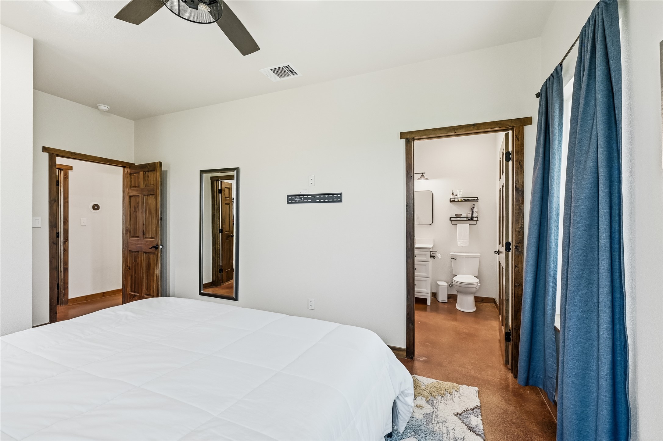 435 County Road 4875 Celeste TX 75423
