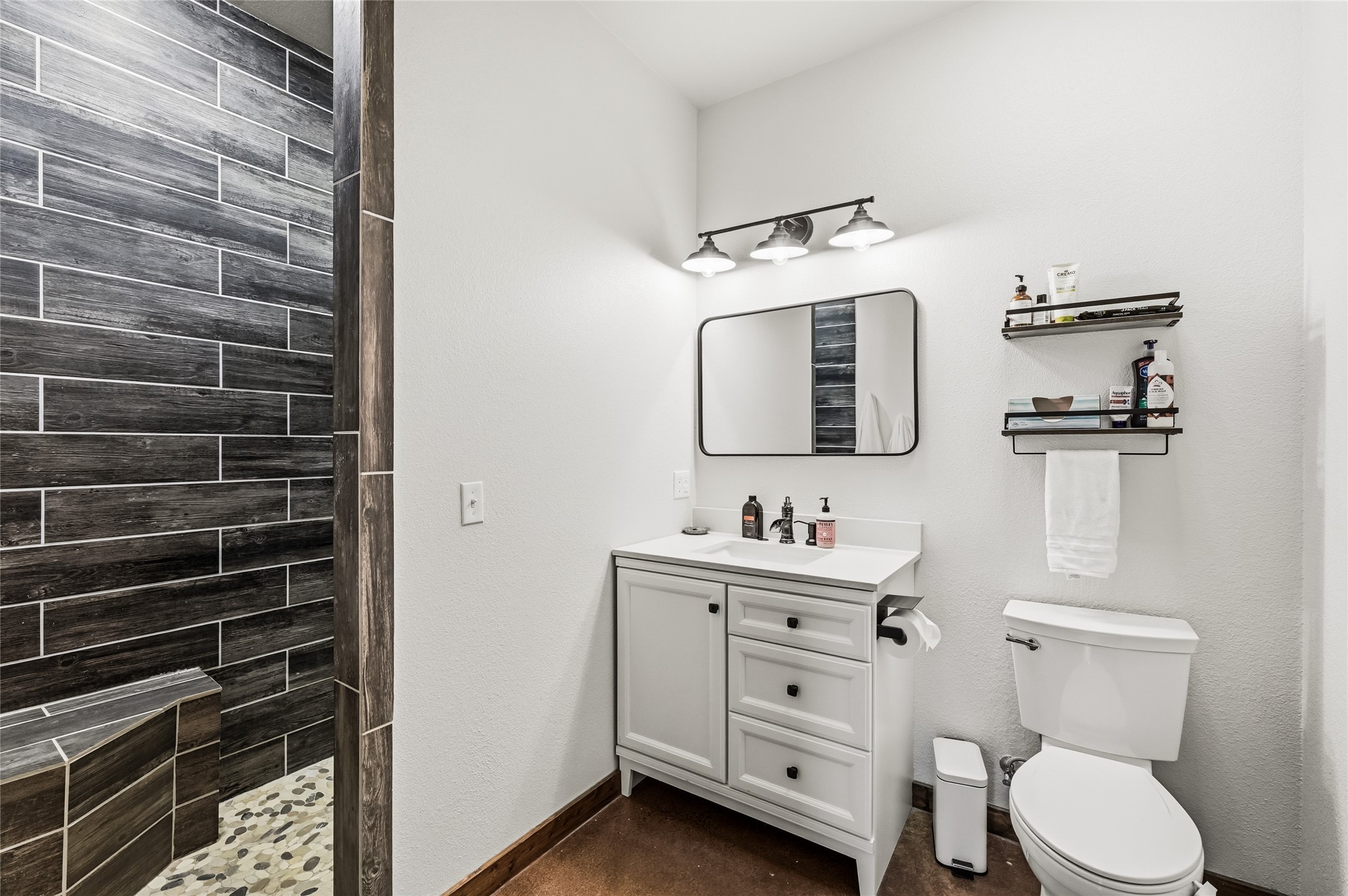 435 County Road 4875 Celeste TX 75423