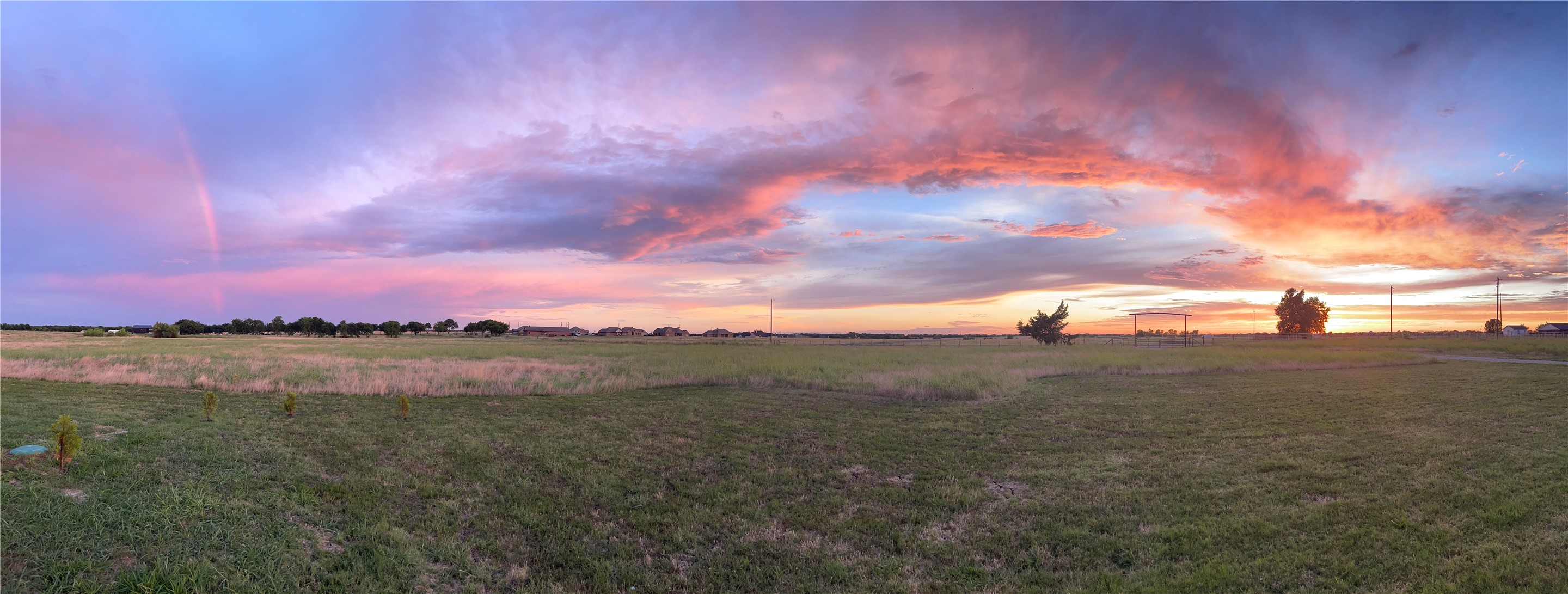 435 County Road 4875 Celeste TX 75423