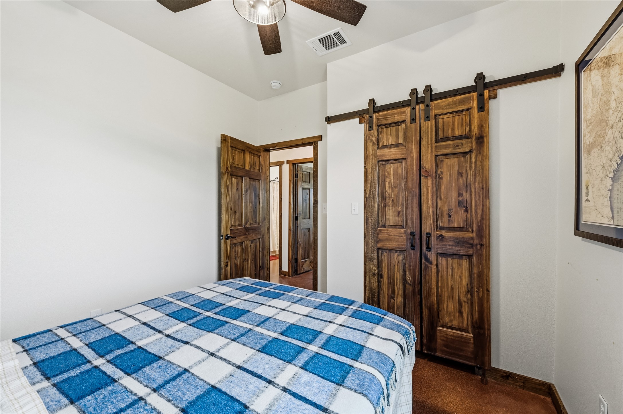 435 County Road 4875 Celeste TX 75423
