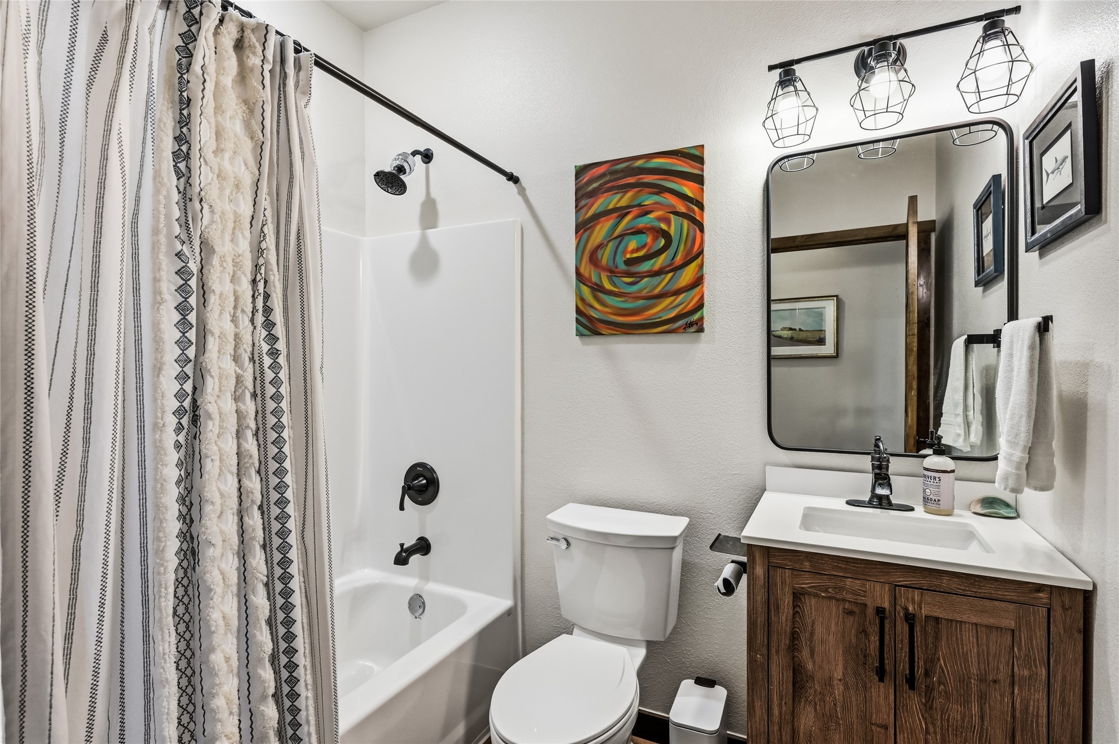435 County Road 4875 Celeste TX 75423