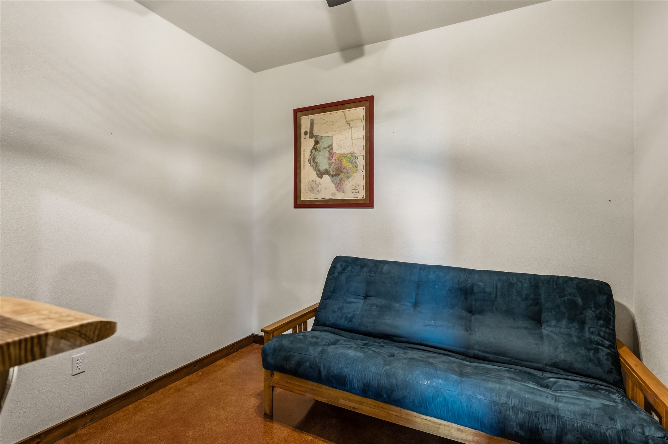 435 County Road 4875 Celeste TX 75423