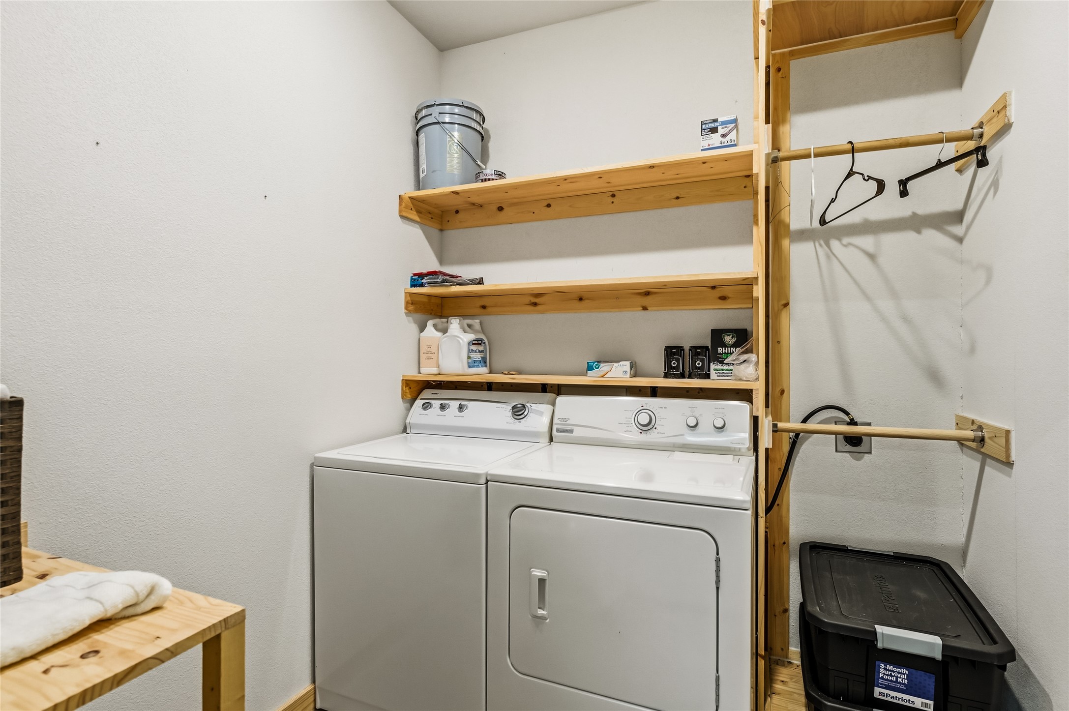 435 County Road 4875 Celeste TX 75423