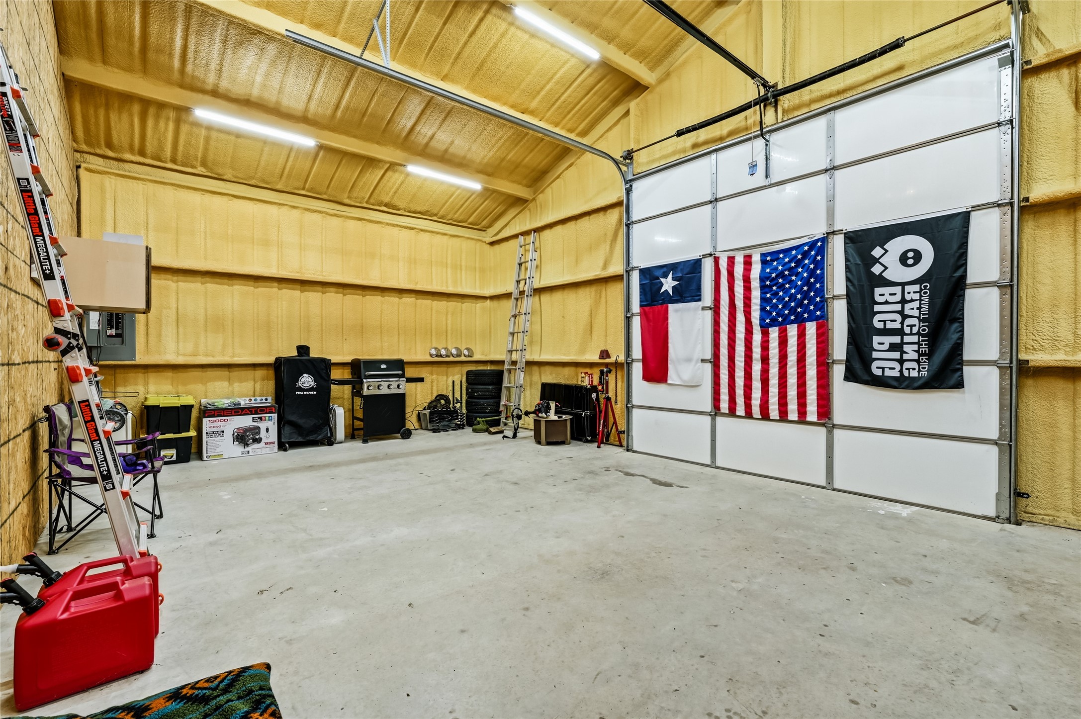 435 County Road 4875 Celeste TX 75423