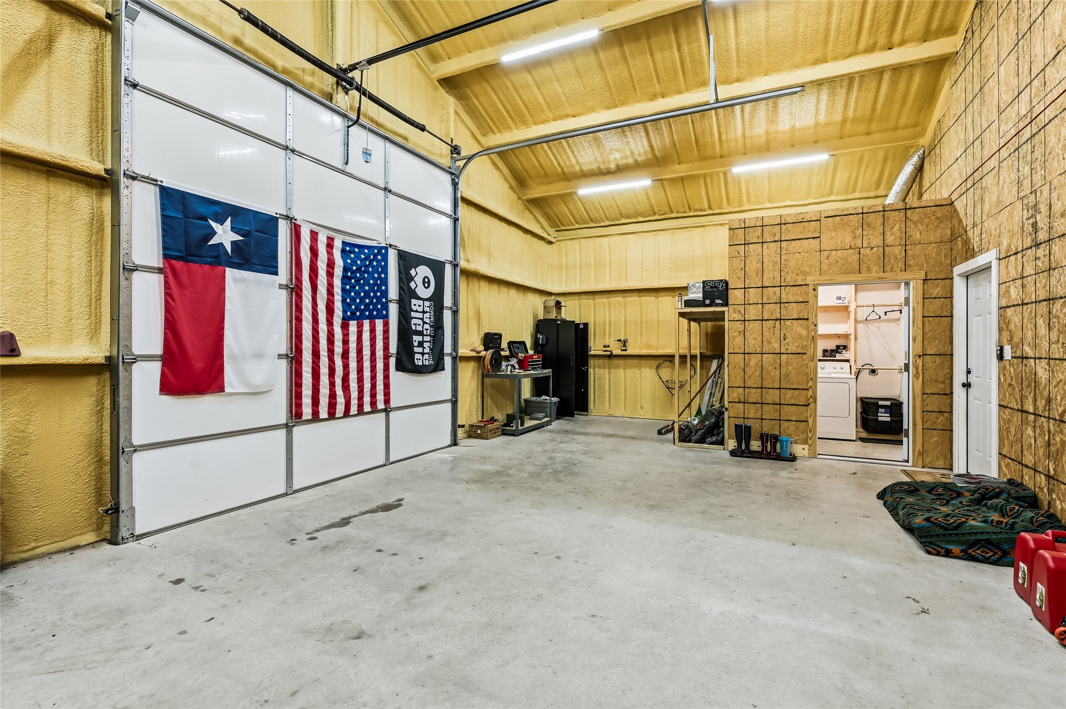 435 County Road 4875 Celeste TX 75423