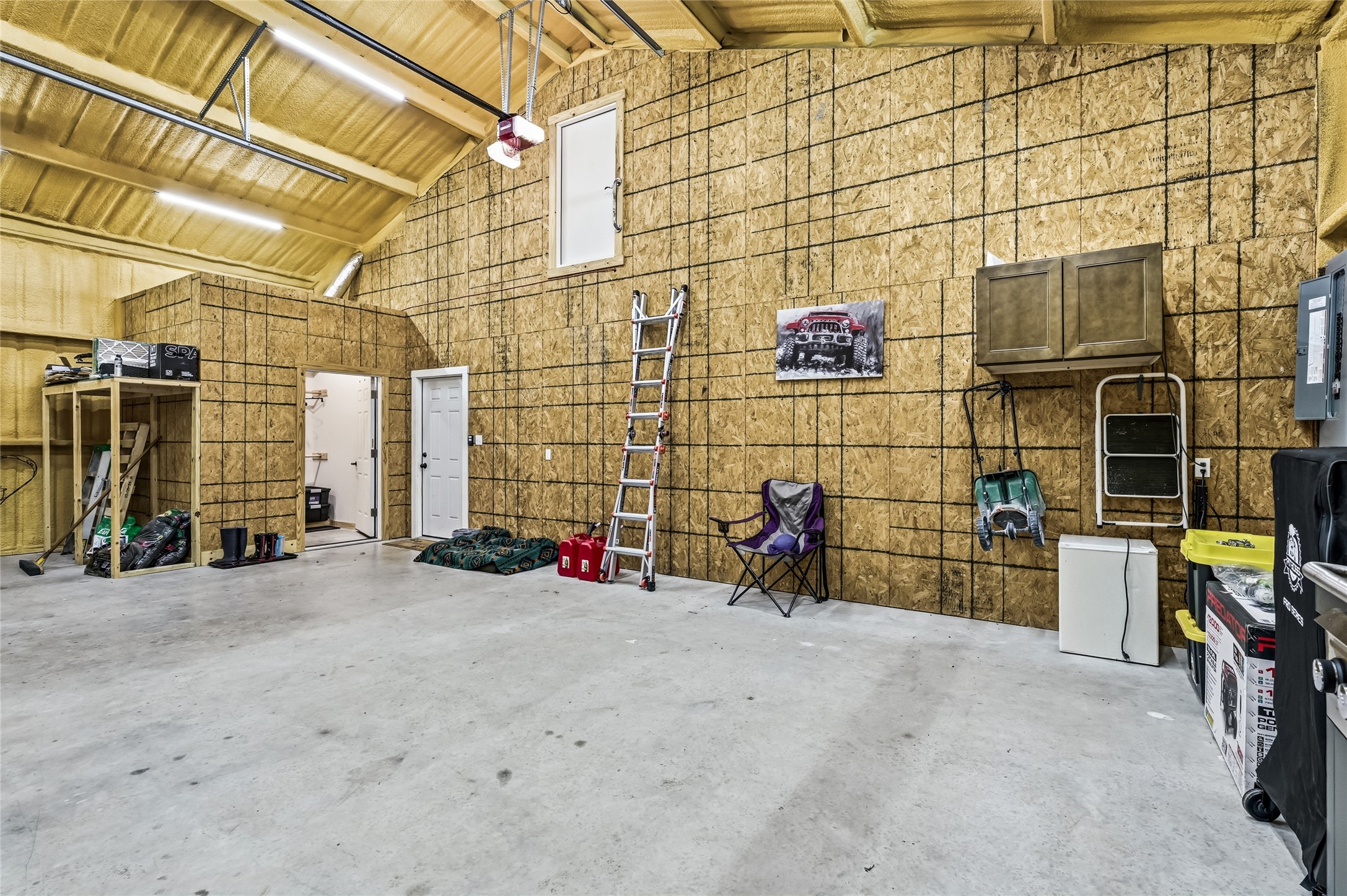 435 County Road 4875 Celeste TX 75423