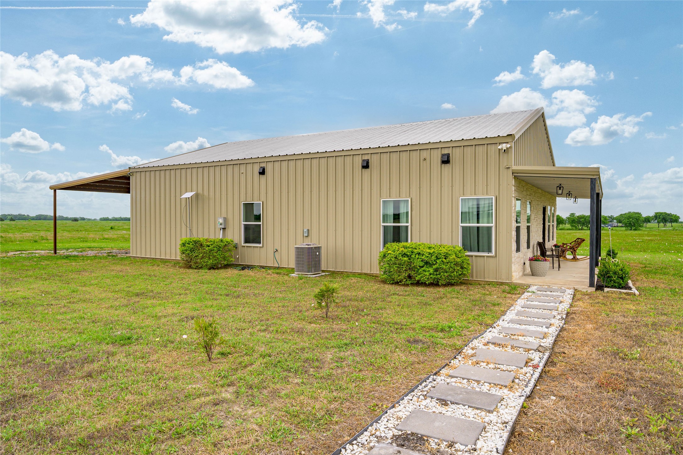 435 County Road 4875 Celeste TX 75423