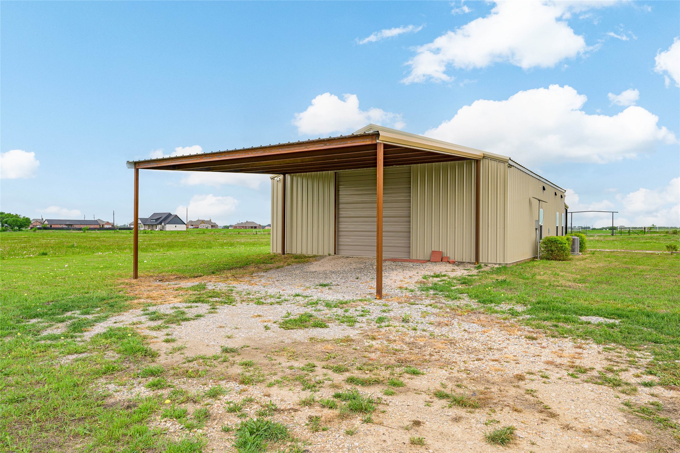435 County Road 4875 Celeste TX 75423