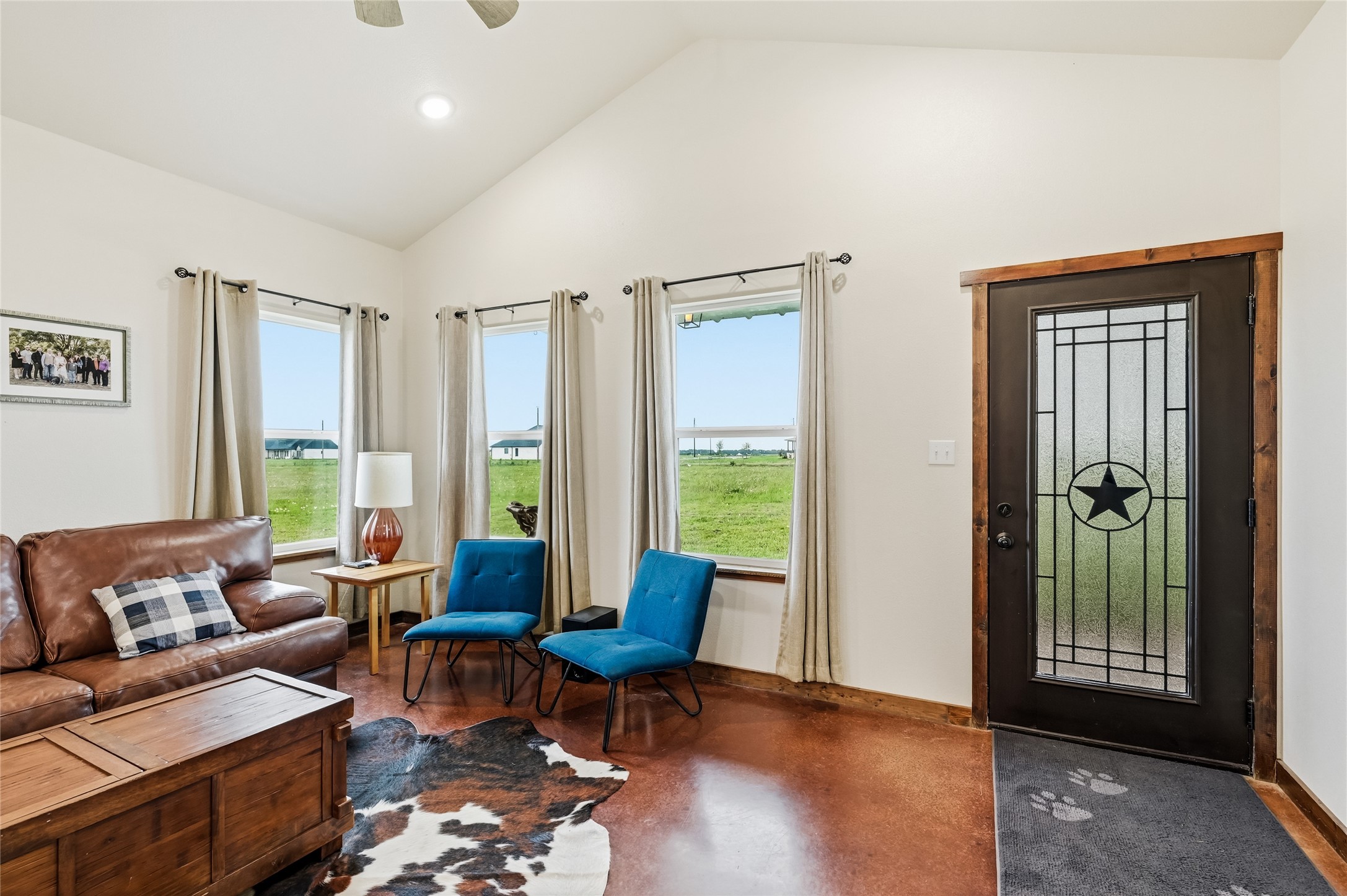 435 County Road 4875 Celeste TX 75423
