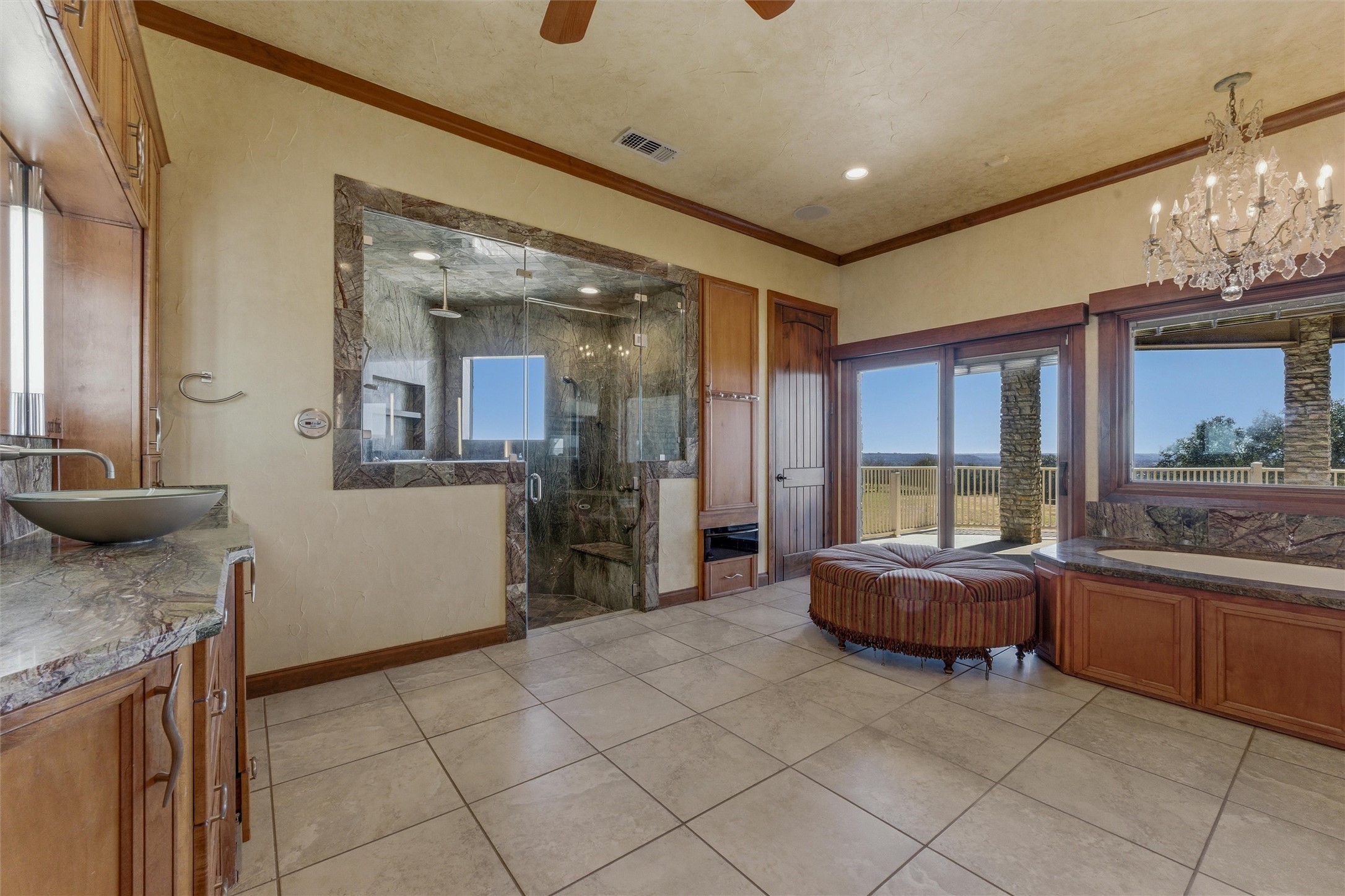 132 Countdown Trail Weatherford TX 76087