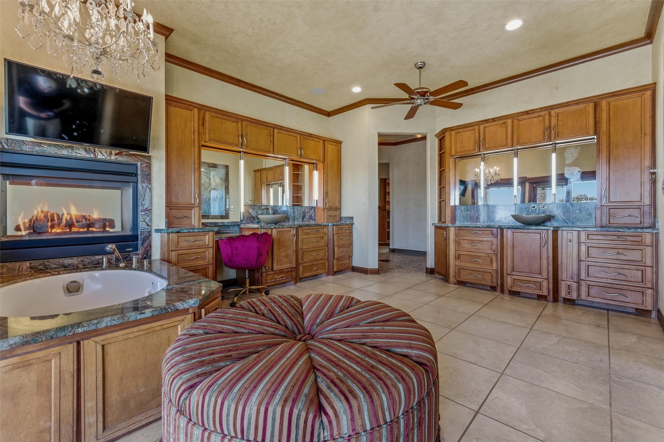132 Countdown Trail Weatherford TX 76087