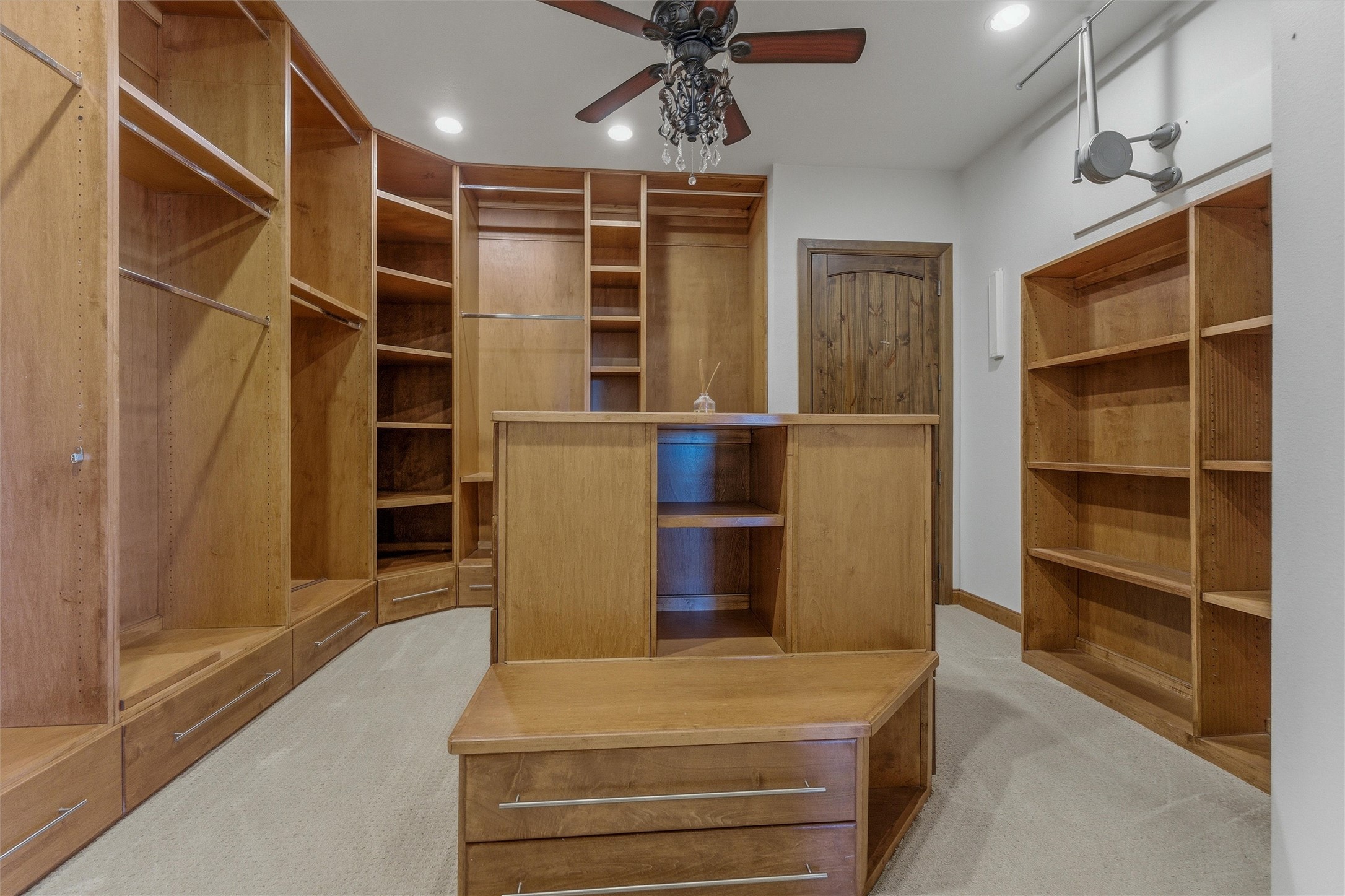 132 Countdown Trail Weatherford TX 76087