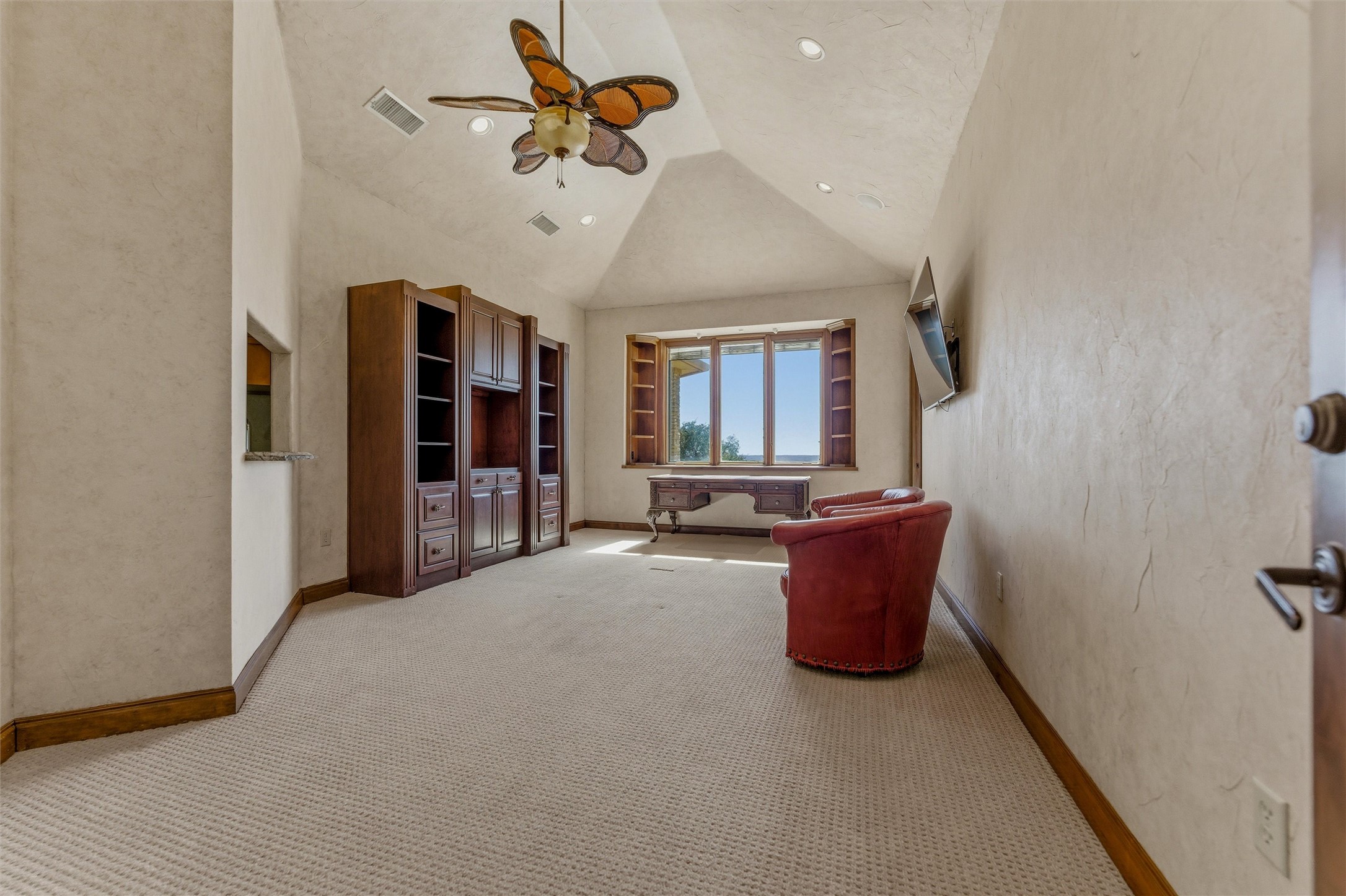 132 Countdown Trail Weatherford TX 76087