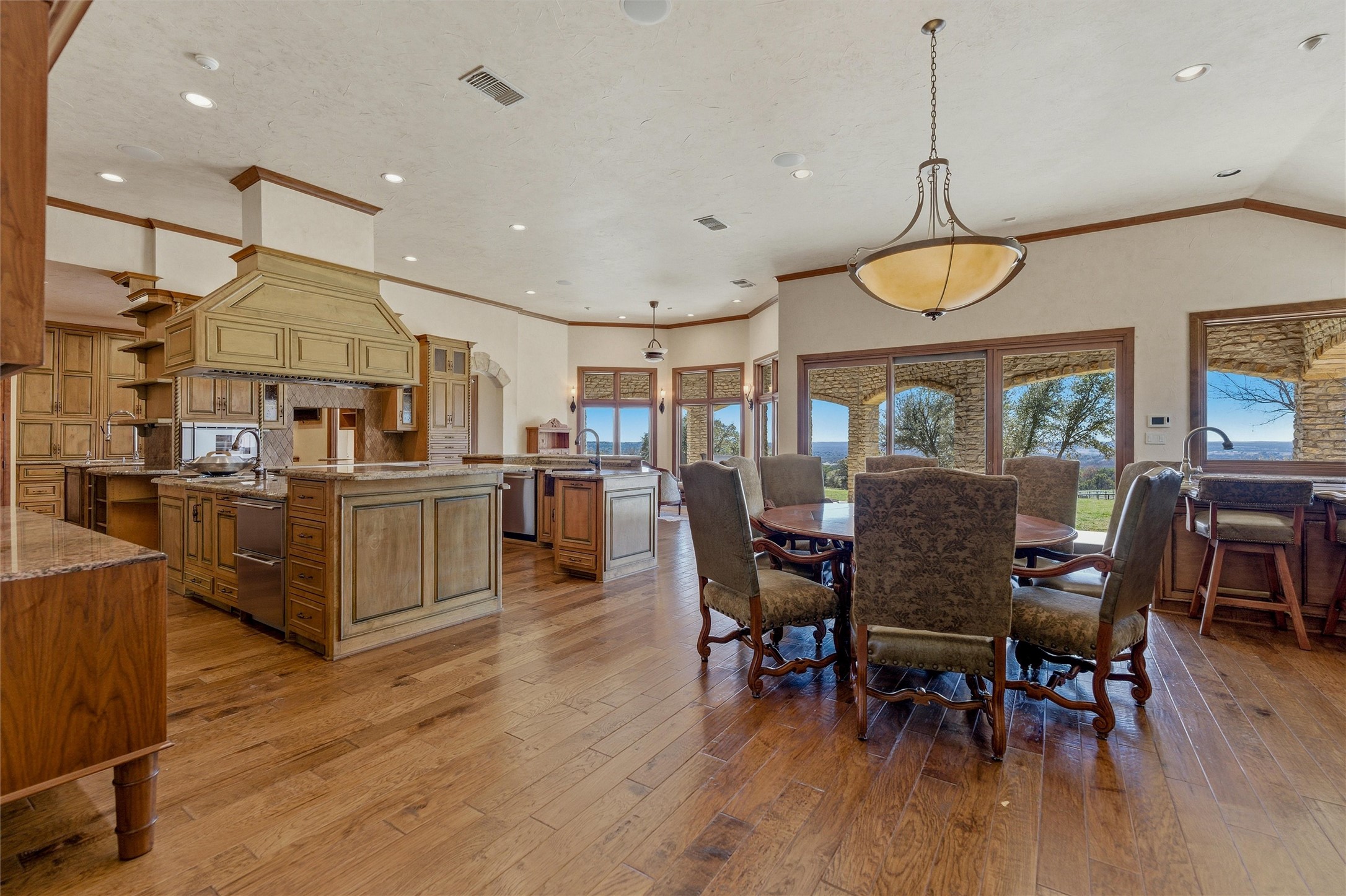 132 Countdown Trail Weatherford TX 76087