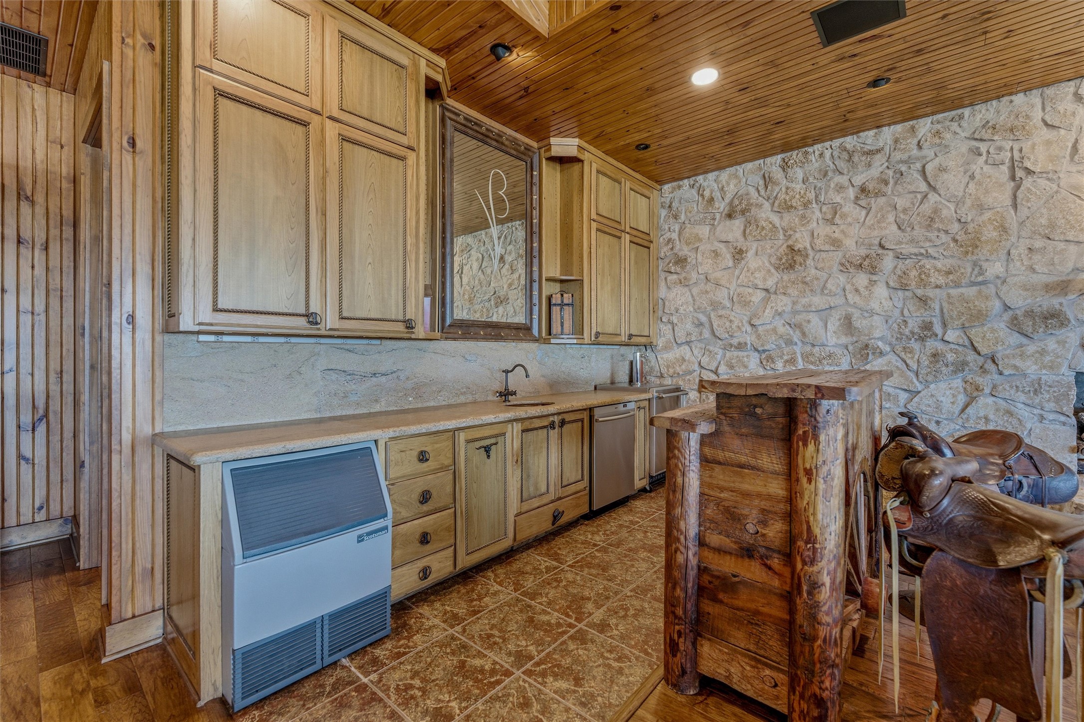 132 Countdown Trail Weatherford TX 76087