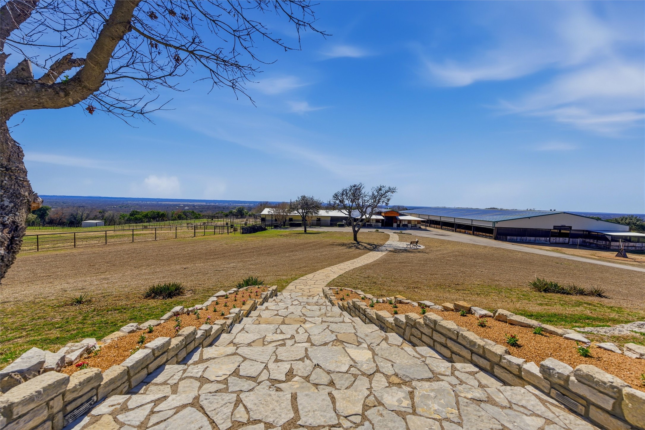 132 Countdown Trail Weatherford TX 76087