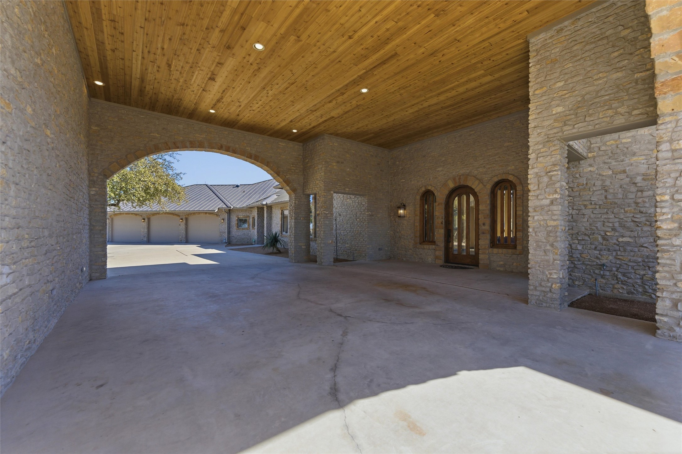 132 Countdown Trail Weatherford TX 76087