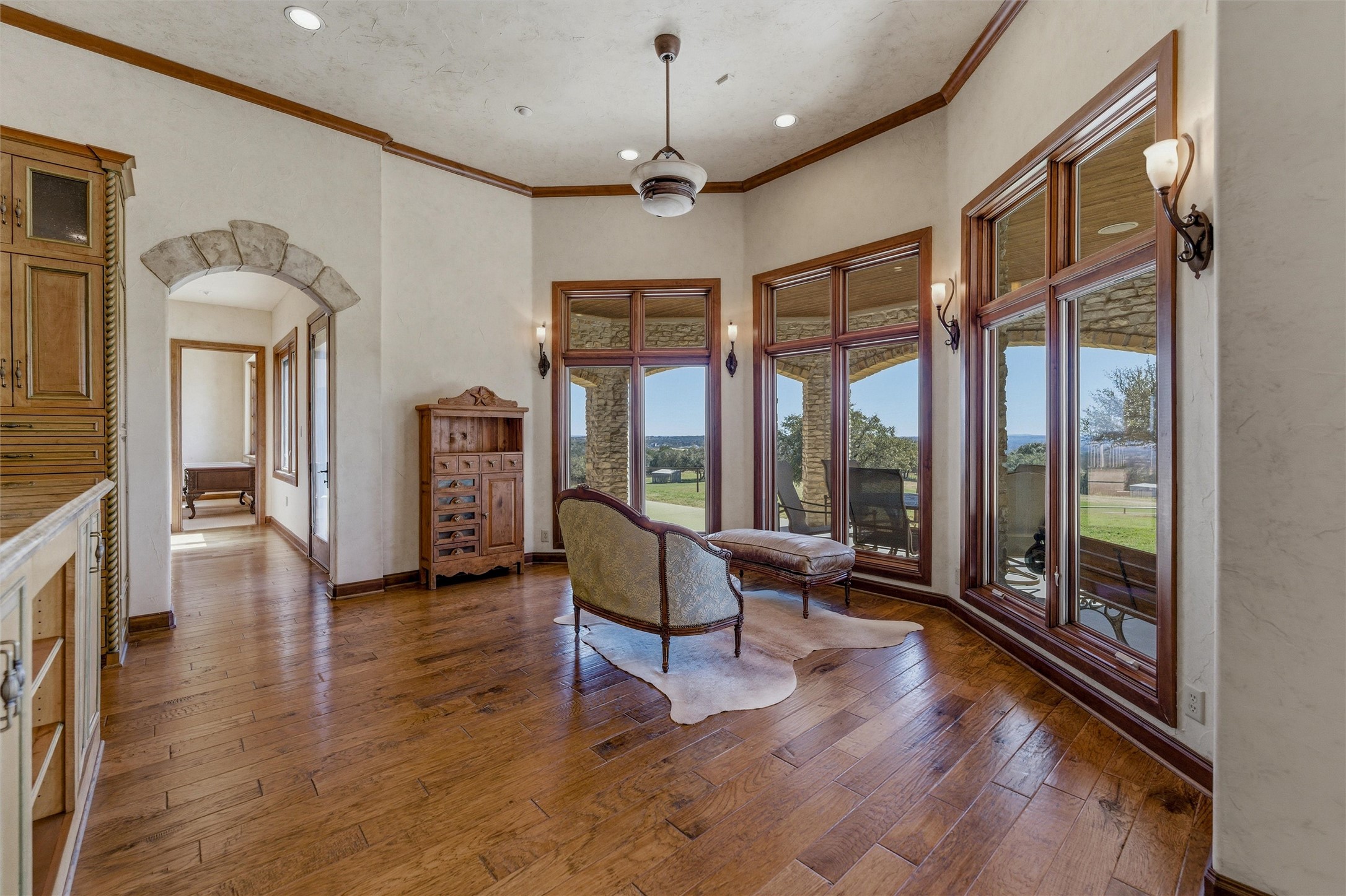 132 Countdown Trail Weatherford TX 76087