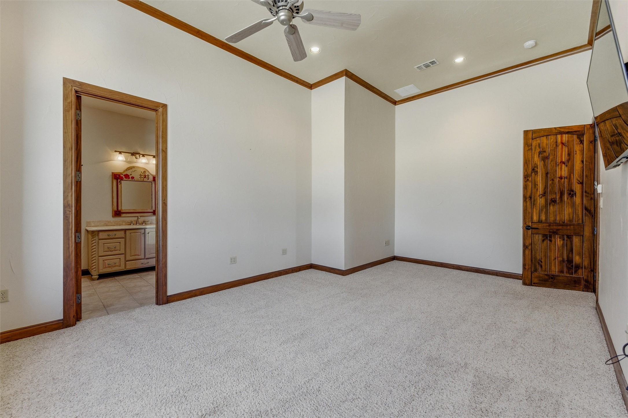 132 Countdown Trail Weatherford TX 76087