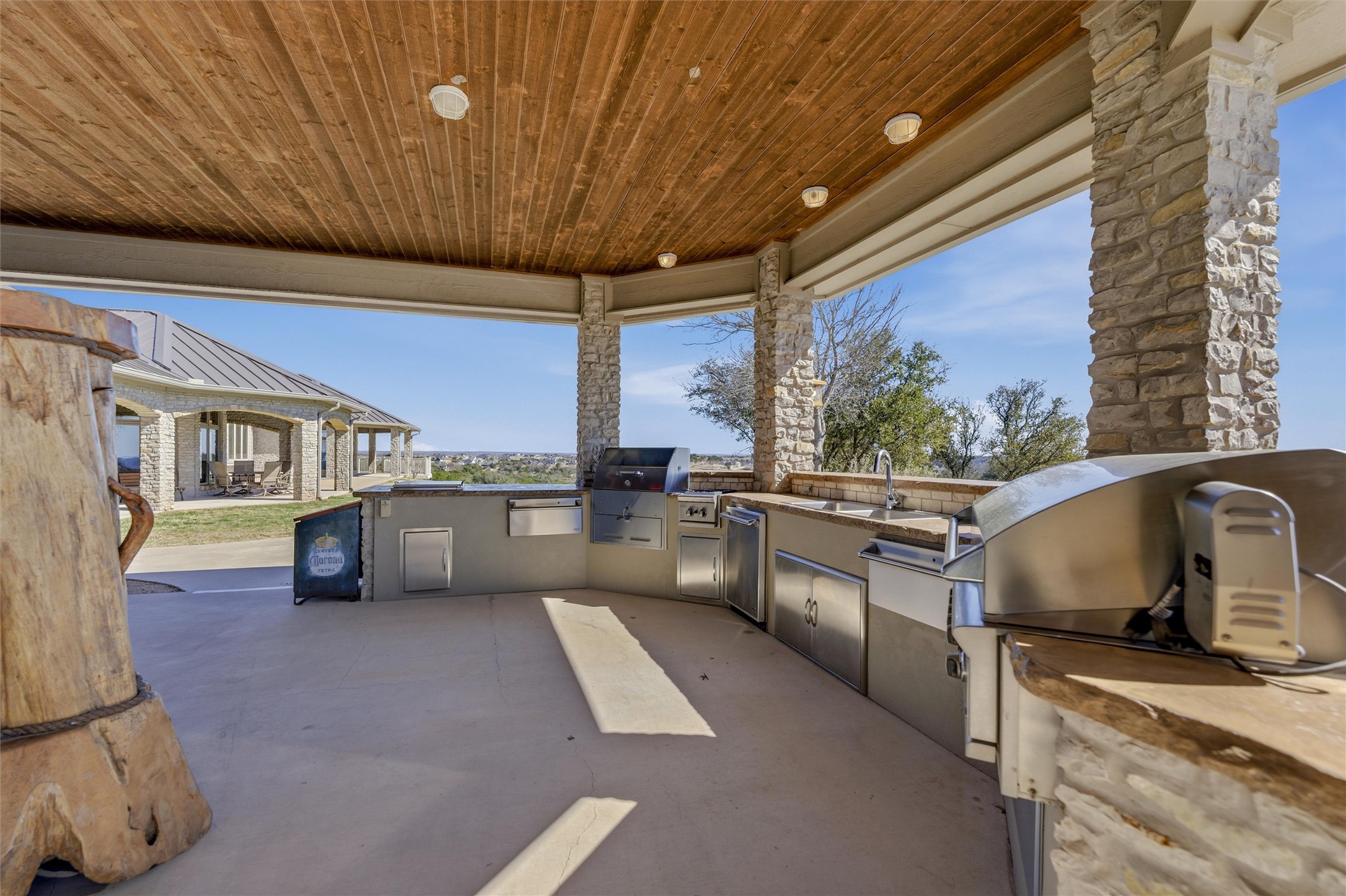 132 Countdown Trail Weatherford TX 76087