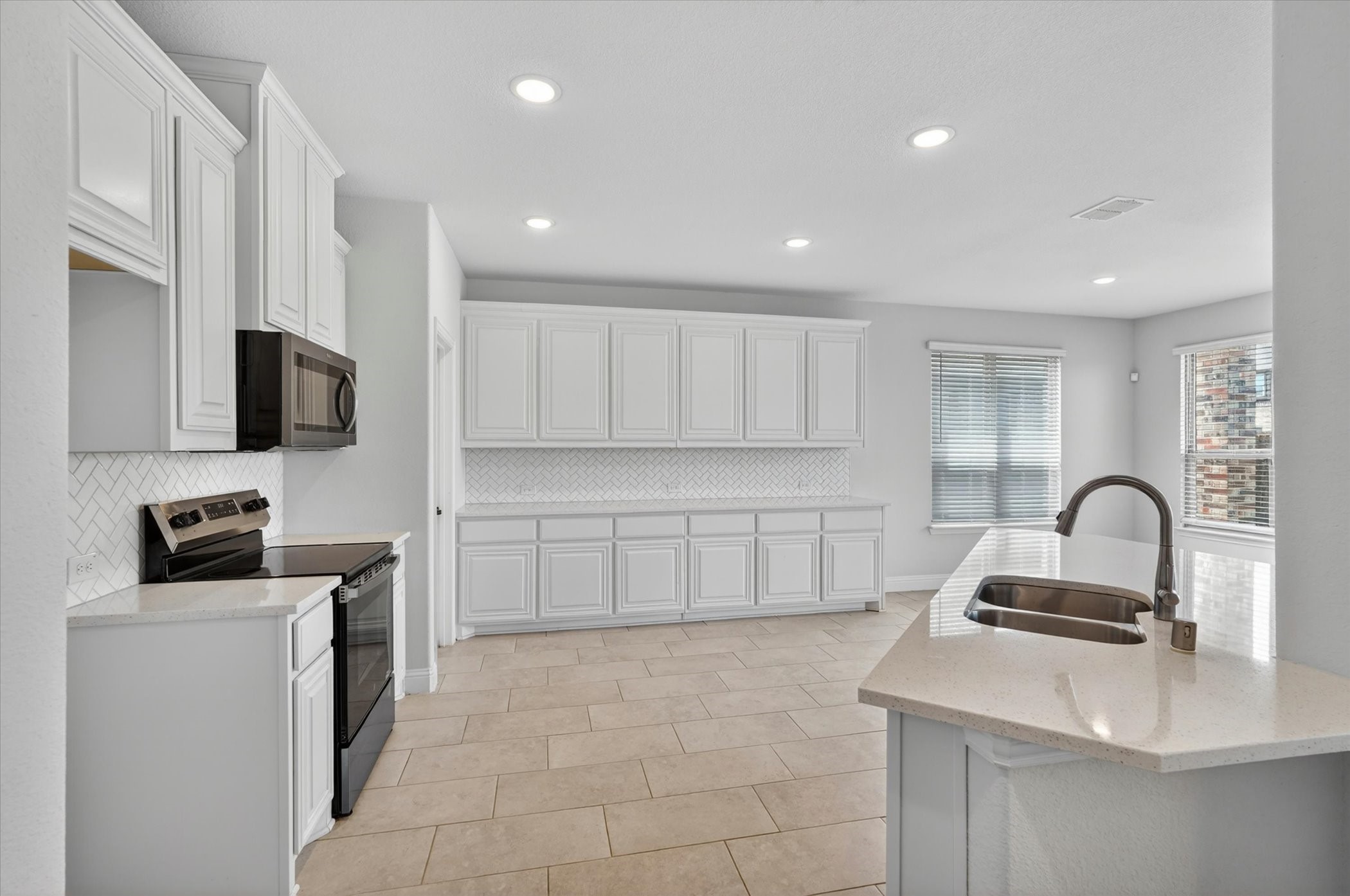 3918 Holly Springs Lane Kaufman TX 75142
