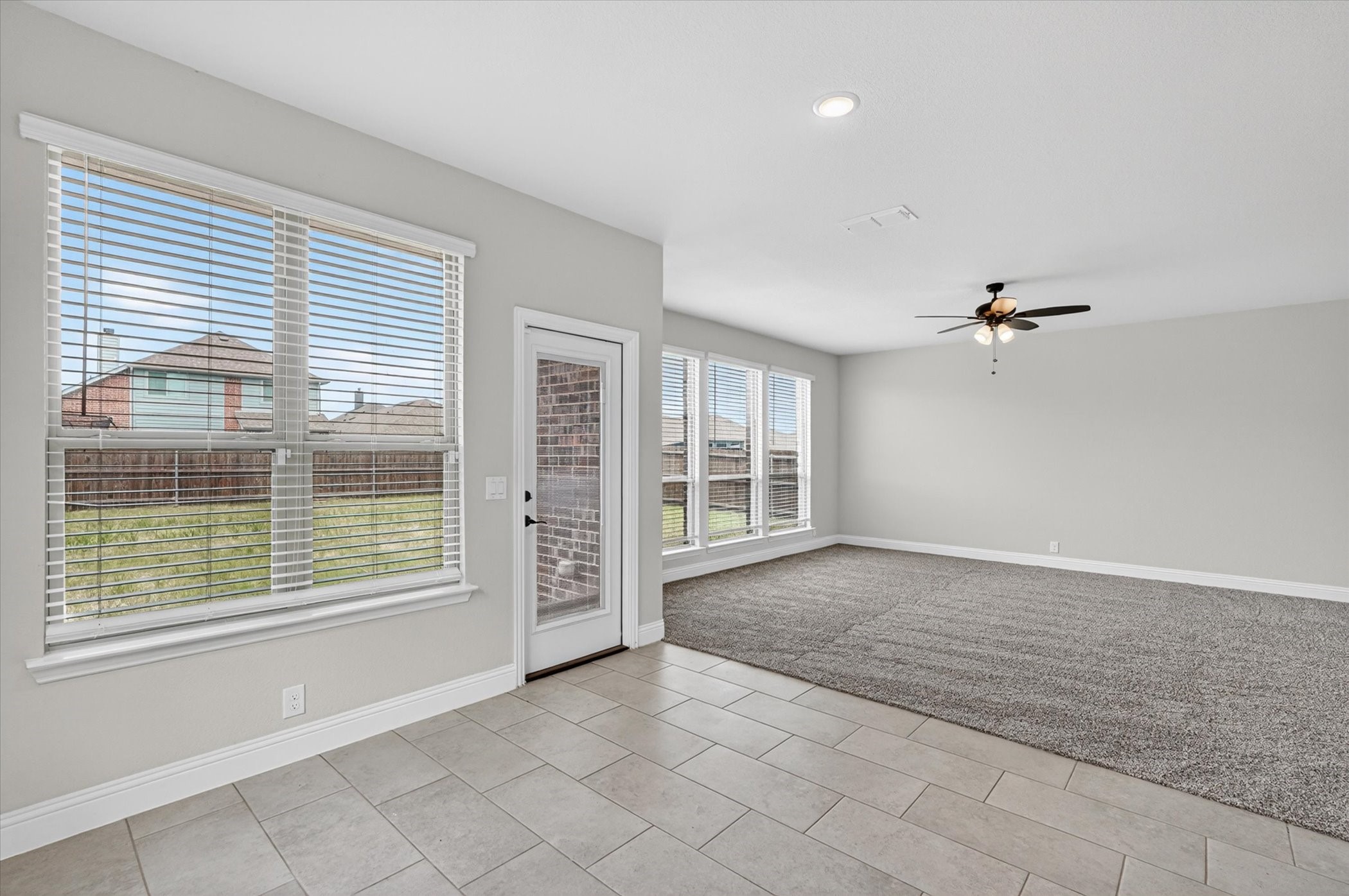 3918 Holly Springs Lane Kaufman TX 75142