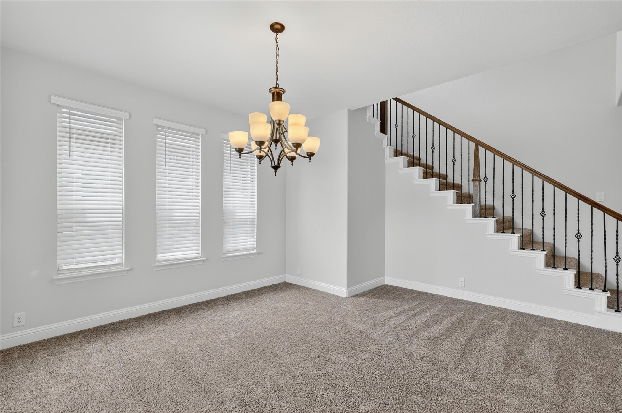 3918 Holly Springs Lane Kaufman TX 75142
