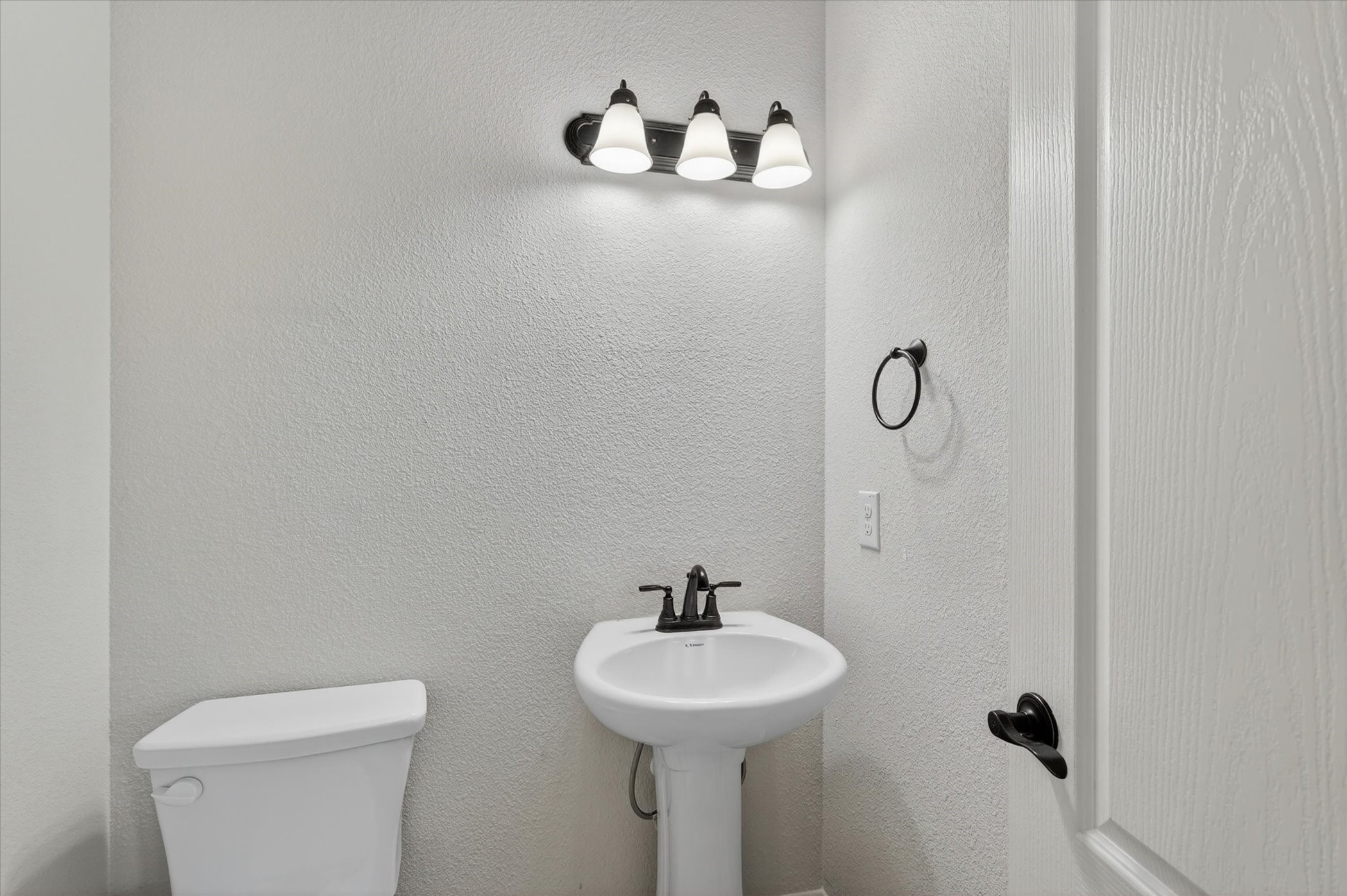3918 Holly Springs Lane Kaufman TX 75142