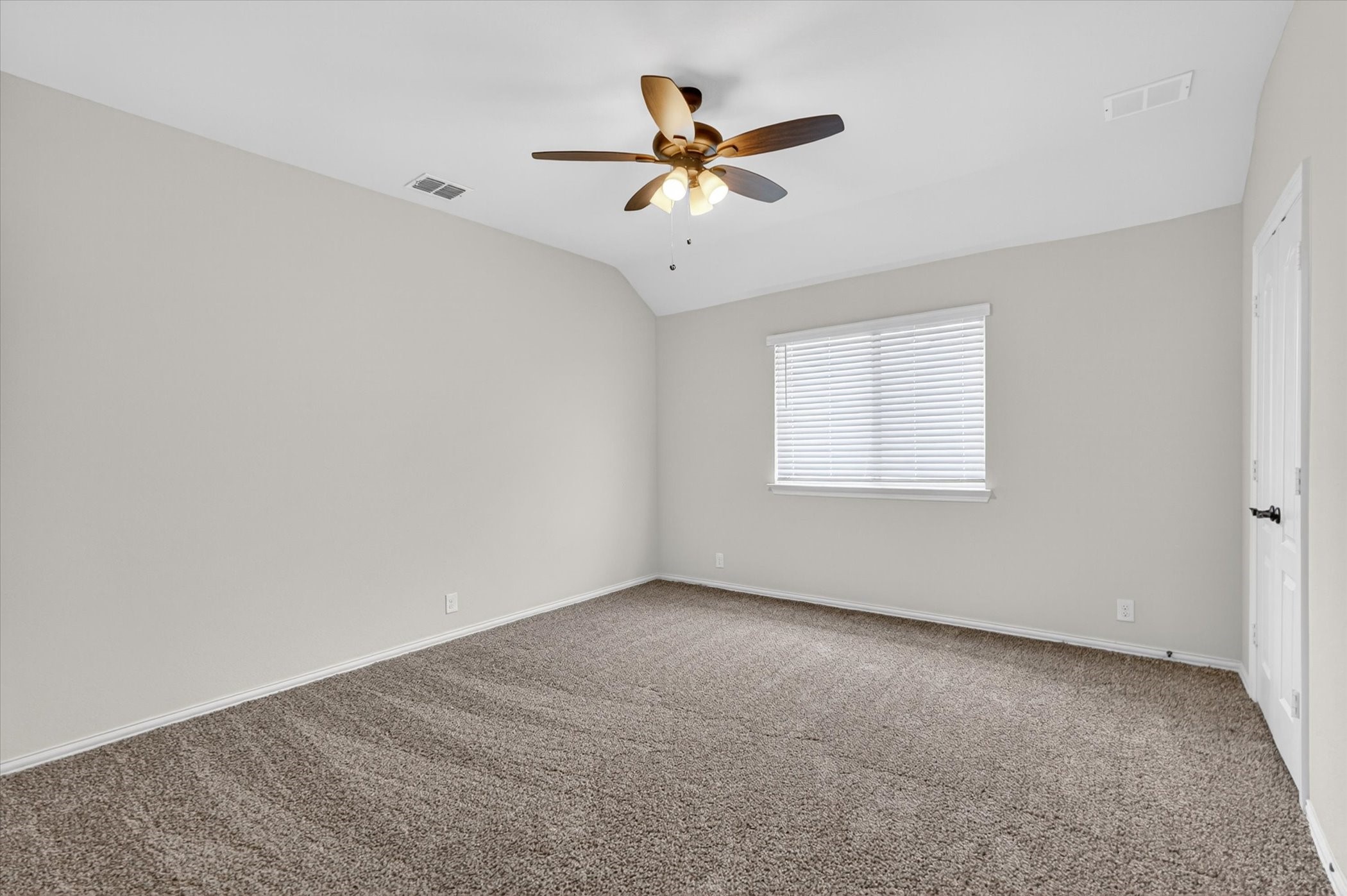 3918 Holly Springs Lane Kaufman TX 75142