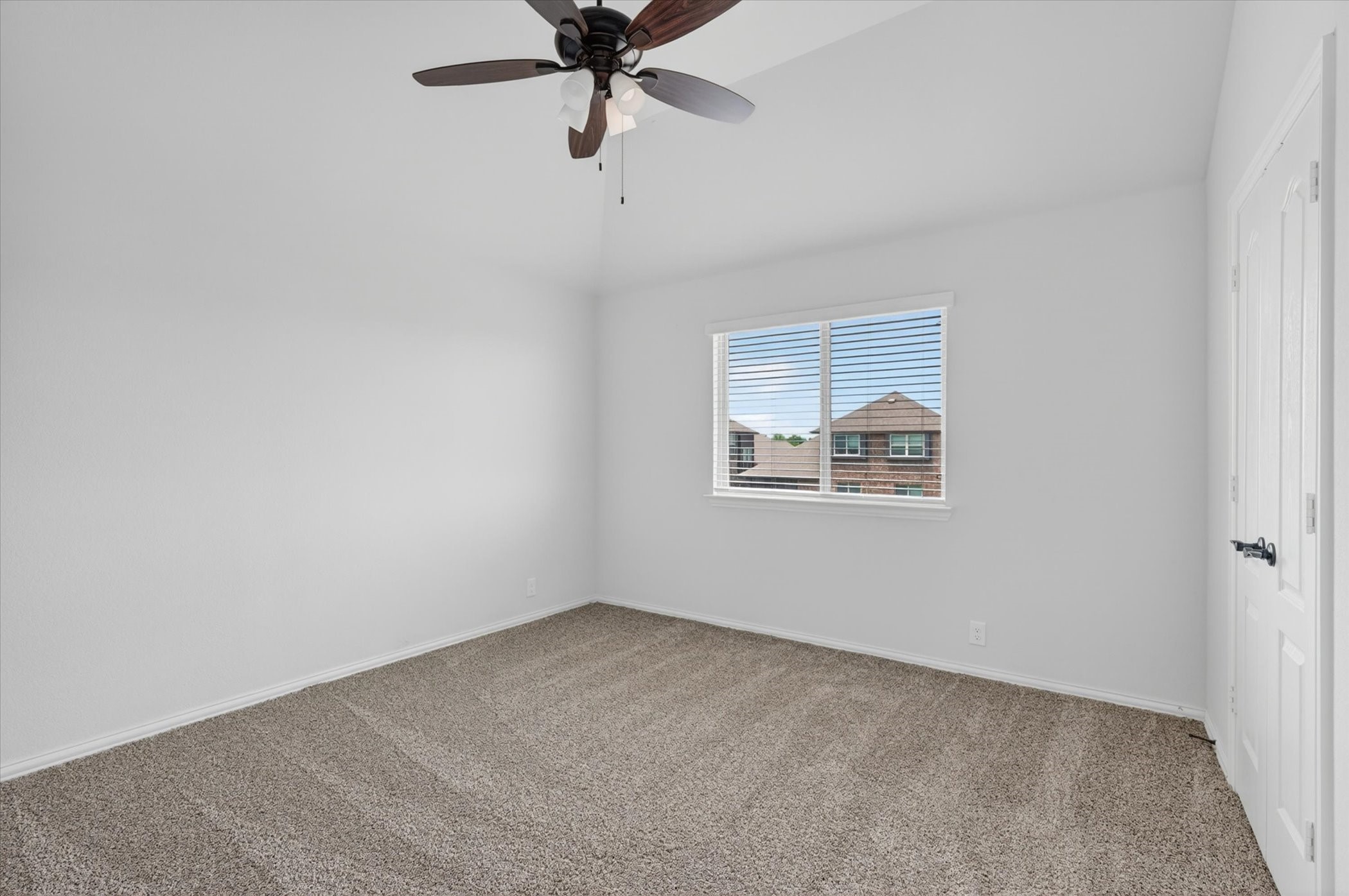 3918 Holly Springs Lane Kaufman TX 75142