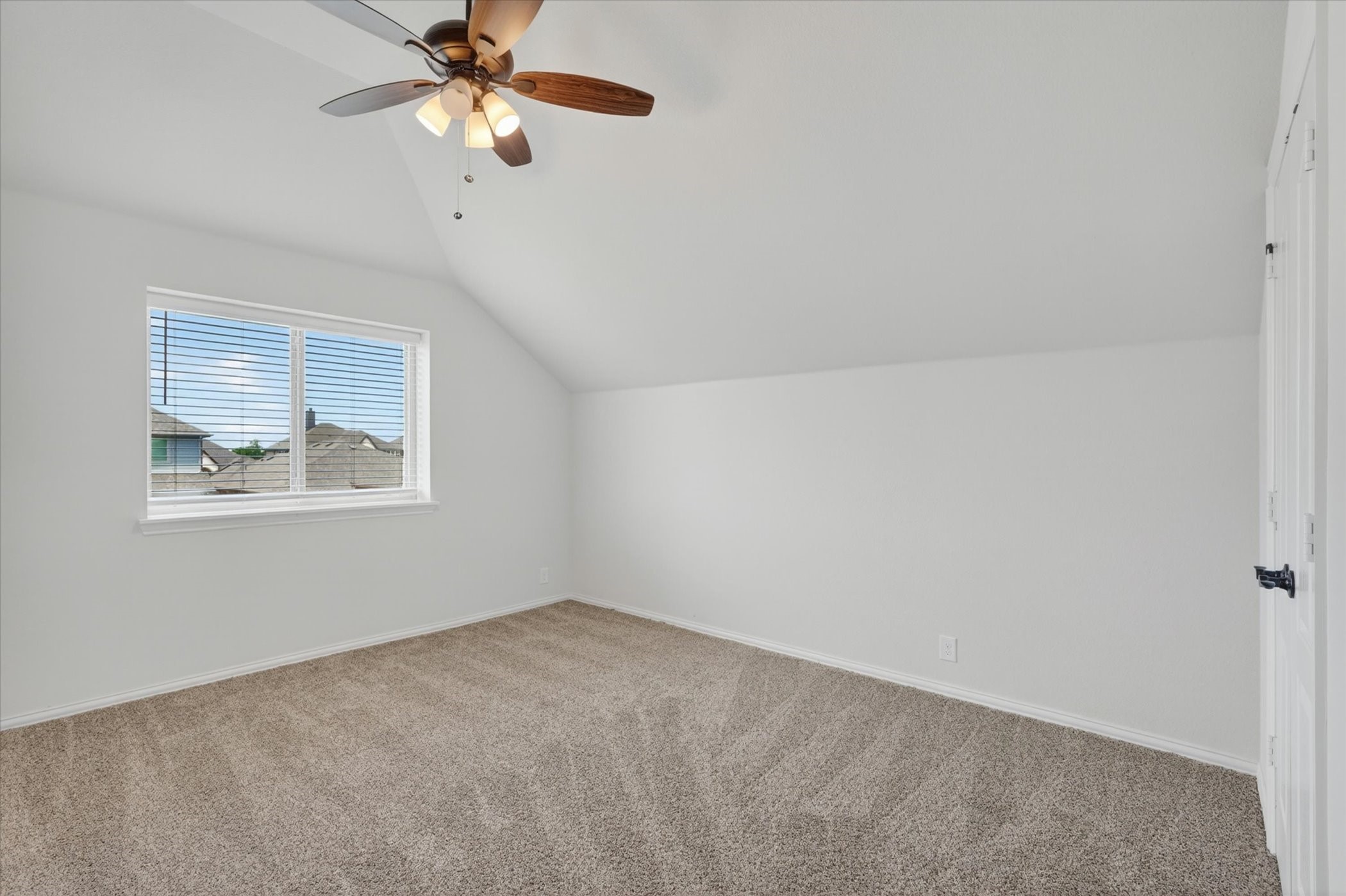 3918 Holly Springs Lane Kaufman TX 75142