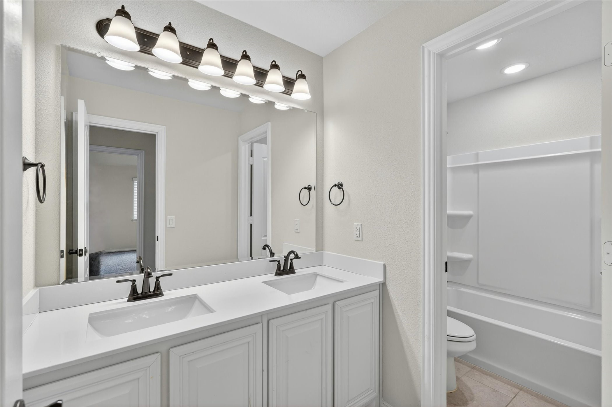 3918 Holly Springs Lane Kaufman TX 75142