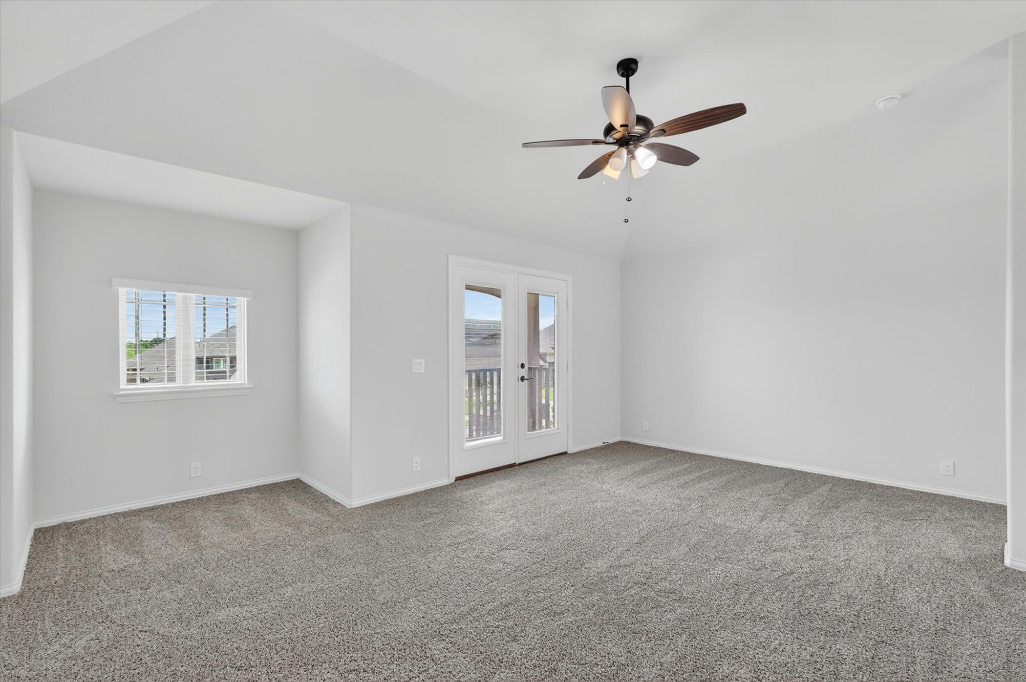 3918 Holly Springs Lane Kaufman TX 75142